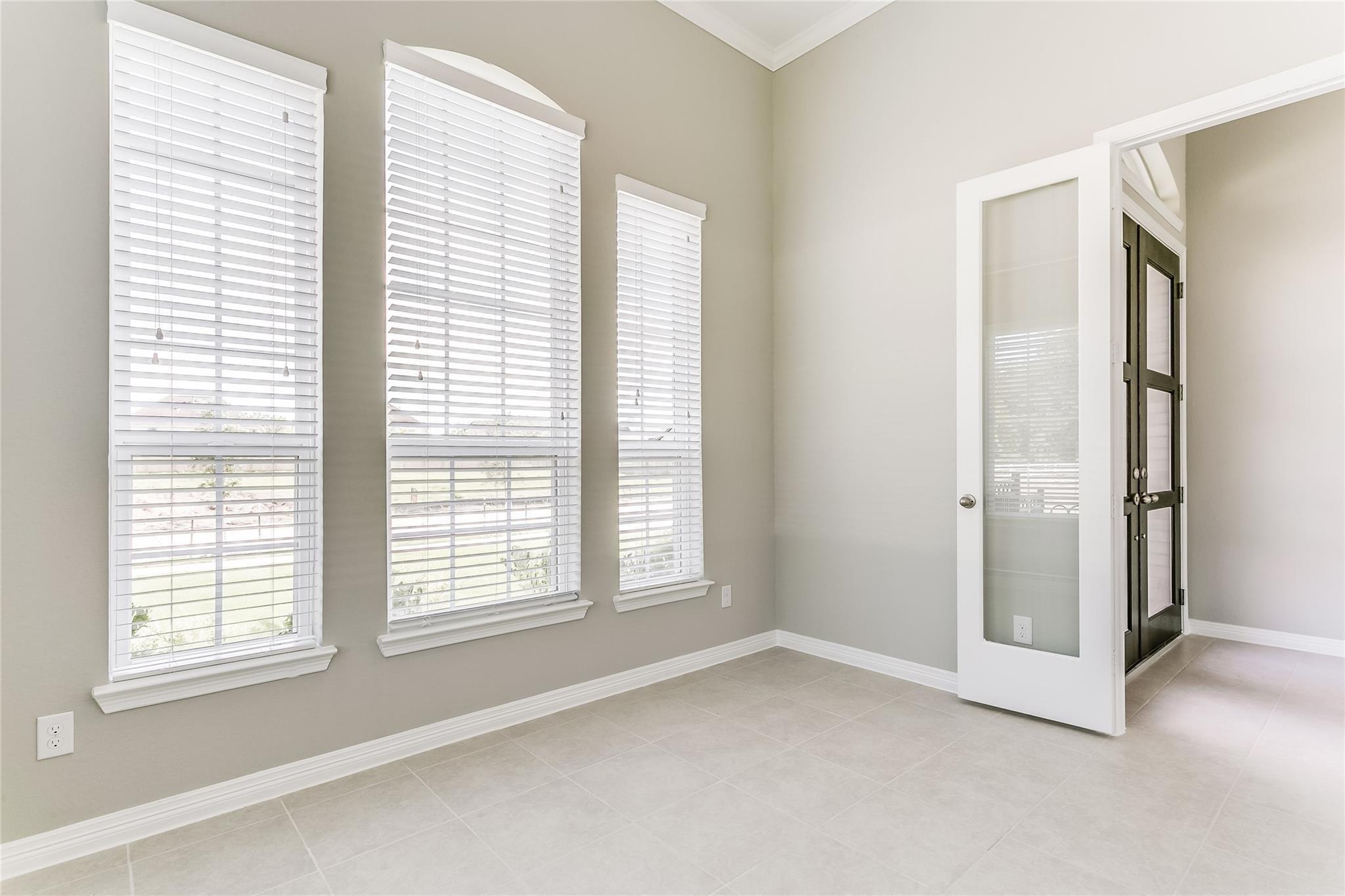 4227 Carol Ridge Drive
