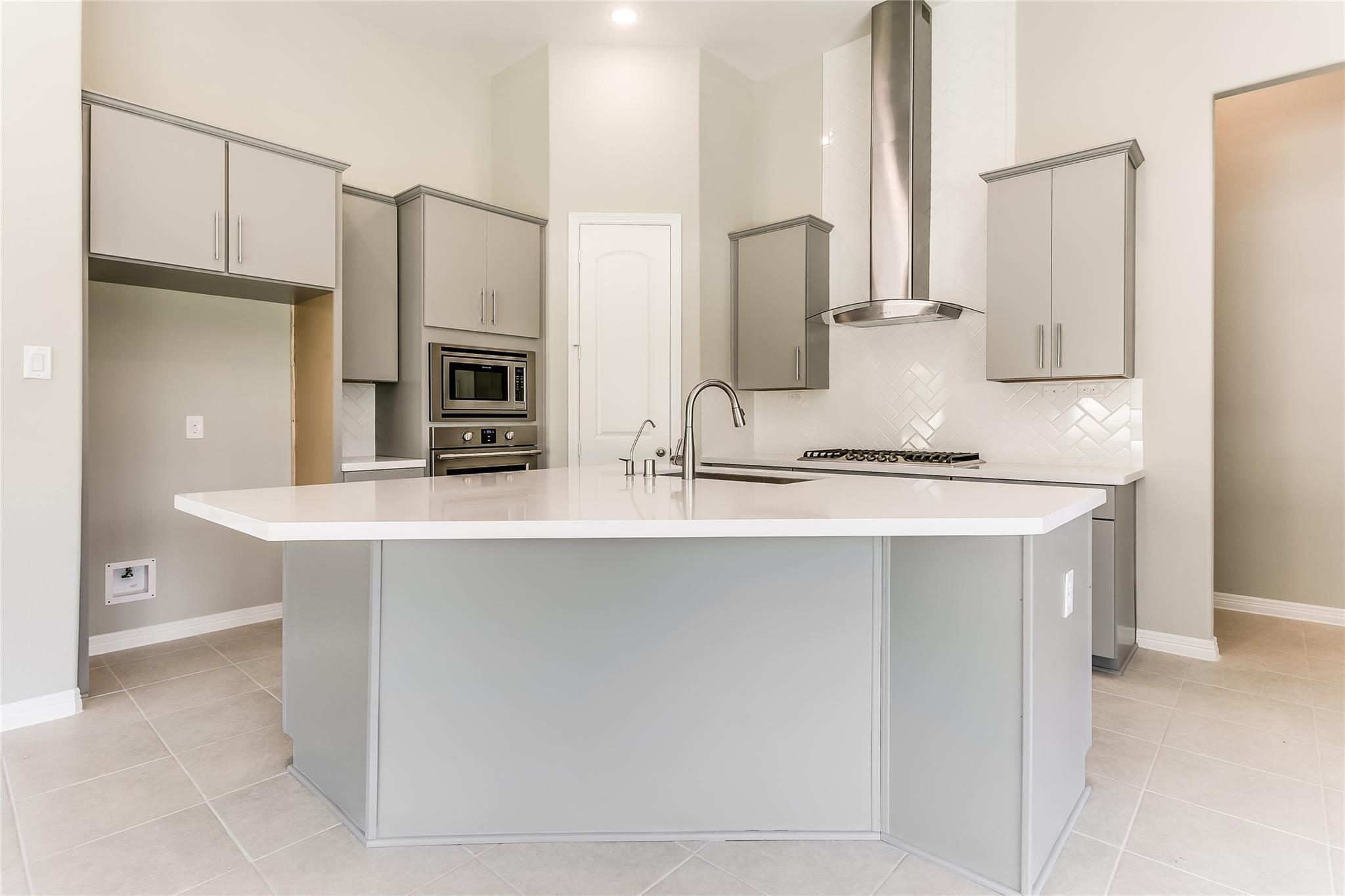 4227 Carol Ridge Drive