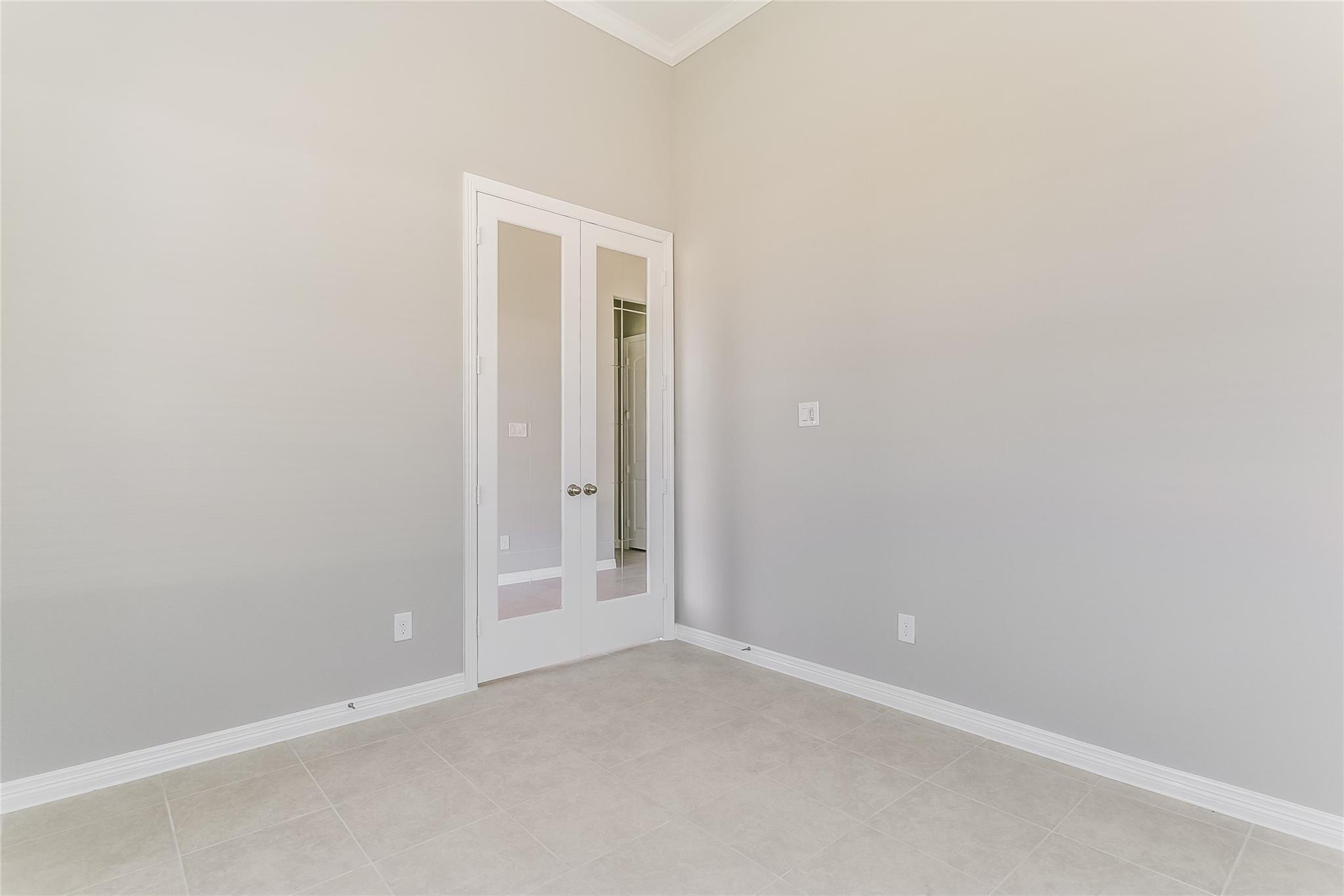 4227 Carol Ridge Drive