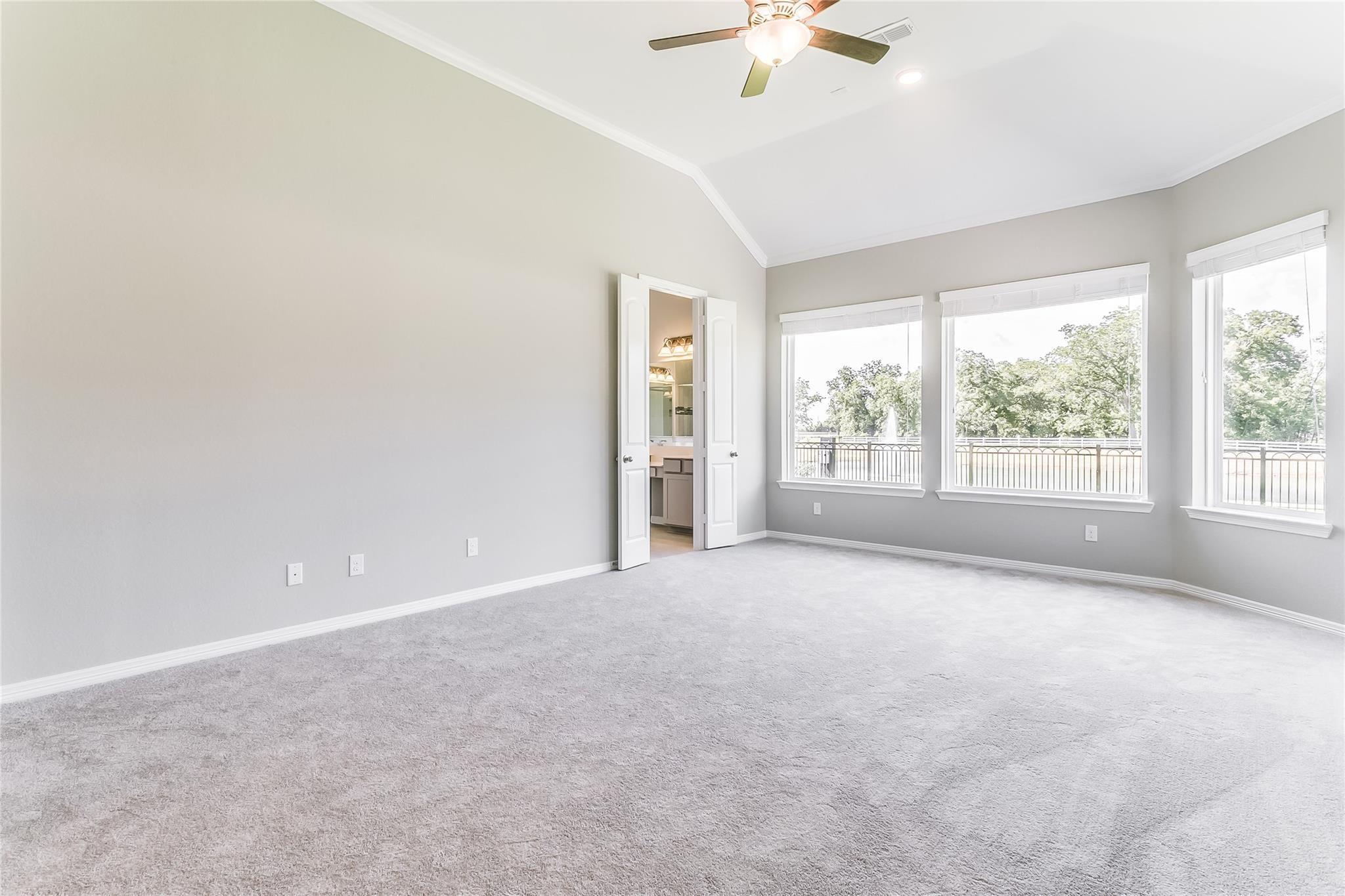 4227 Carol Ridge Drive