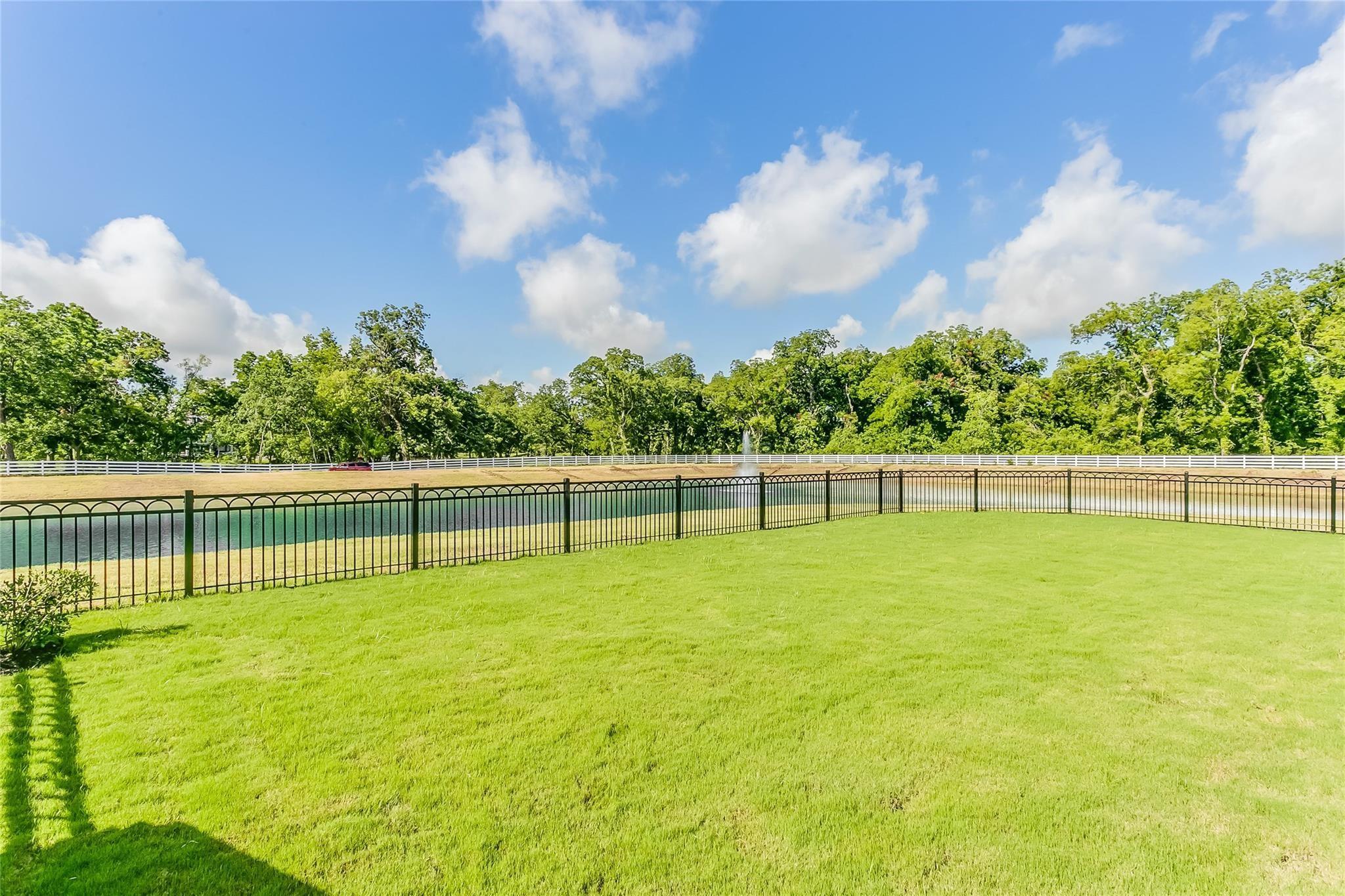 4227 Carol Ridge Drive
