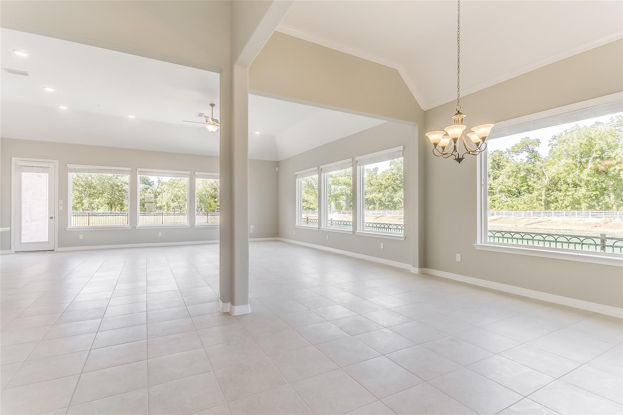 4227 Carol Ridge Drive