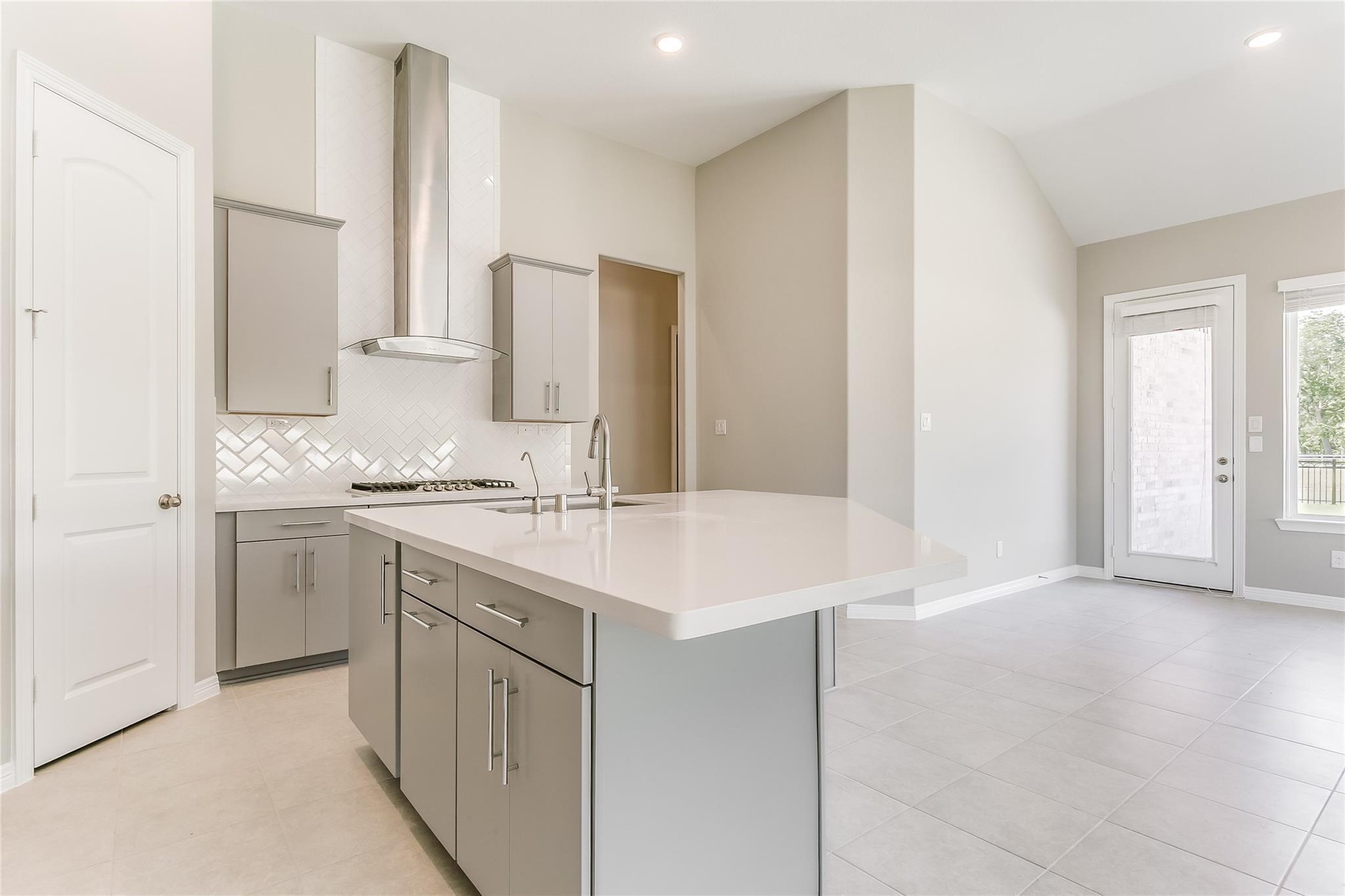 4227 Carol Ridge Drive