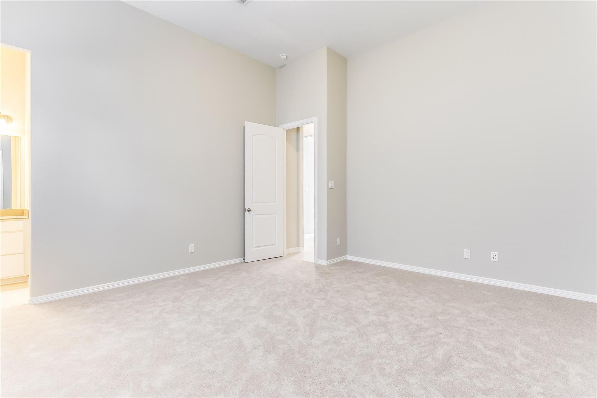 4227 Carol Ridge Drive