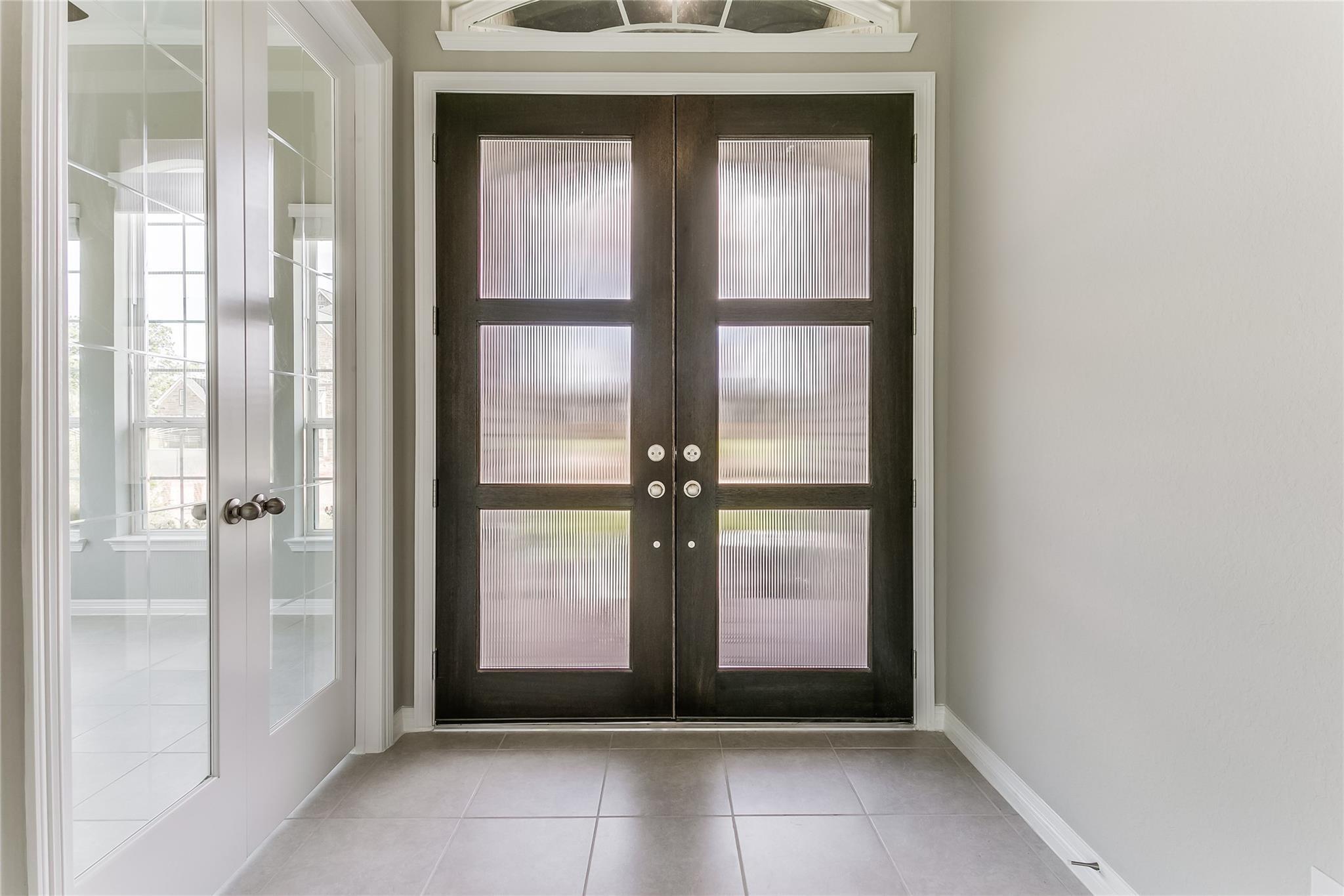 4227 Carol Ridge Drive
