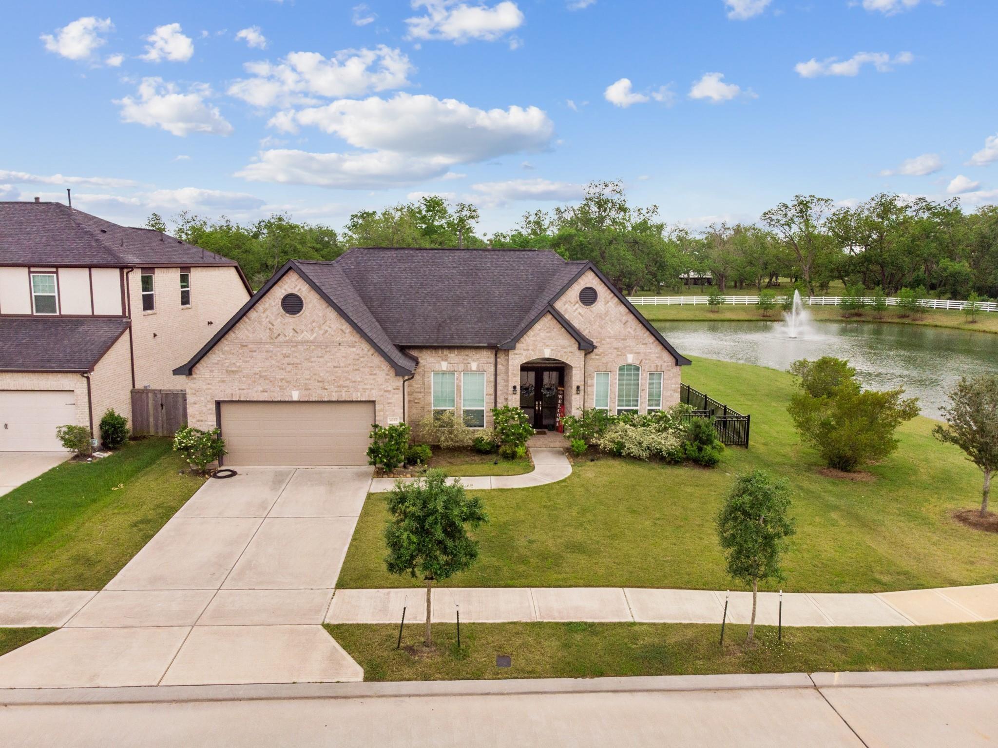4227 Carol Ridge Drive