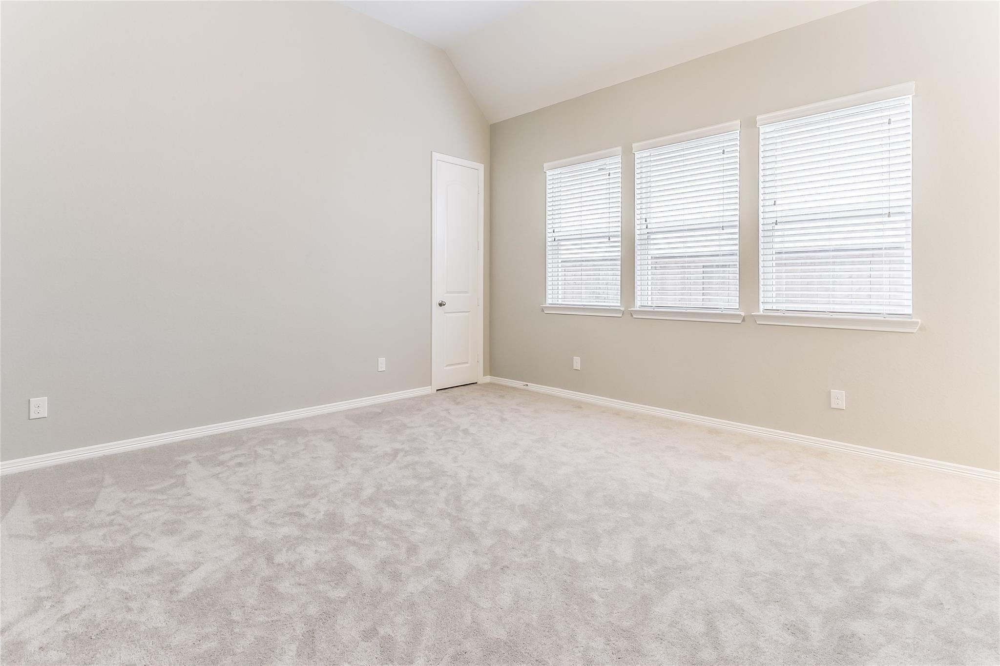 4227 Carol Ridge Drive