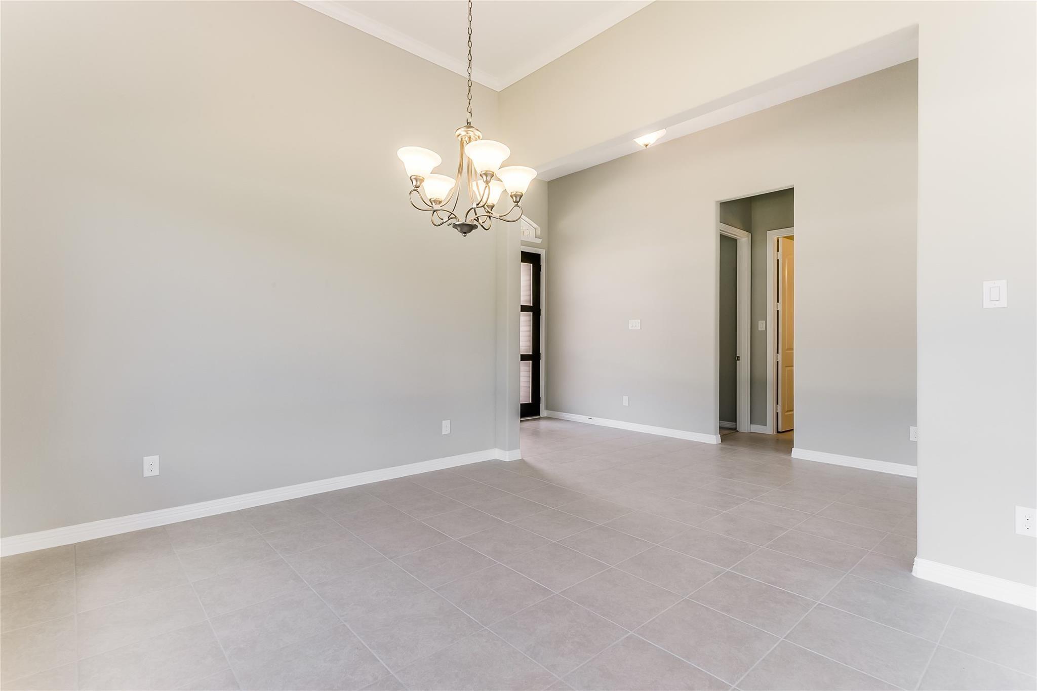 4227 Carol Ridge Drive