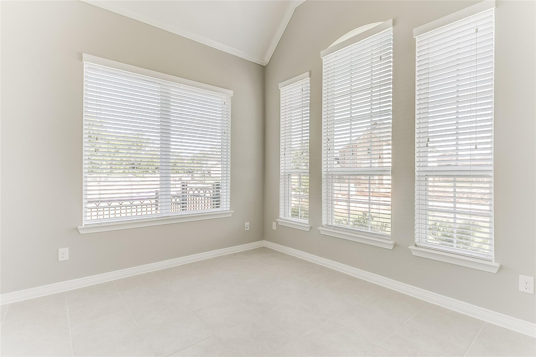 4227 Carol Ridge Drive