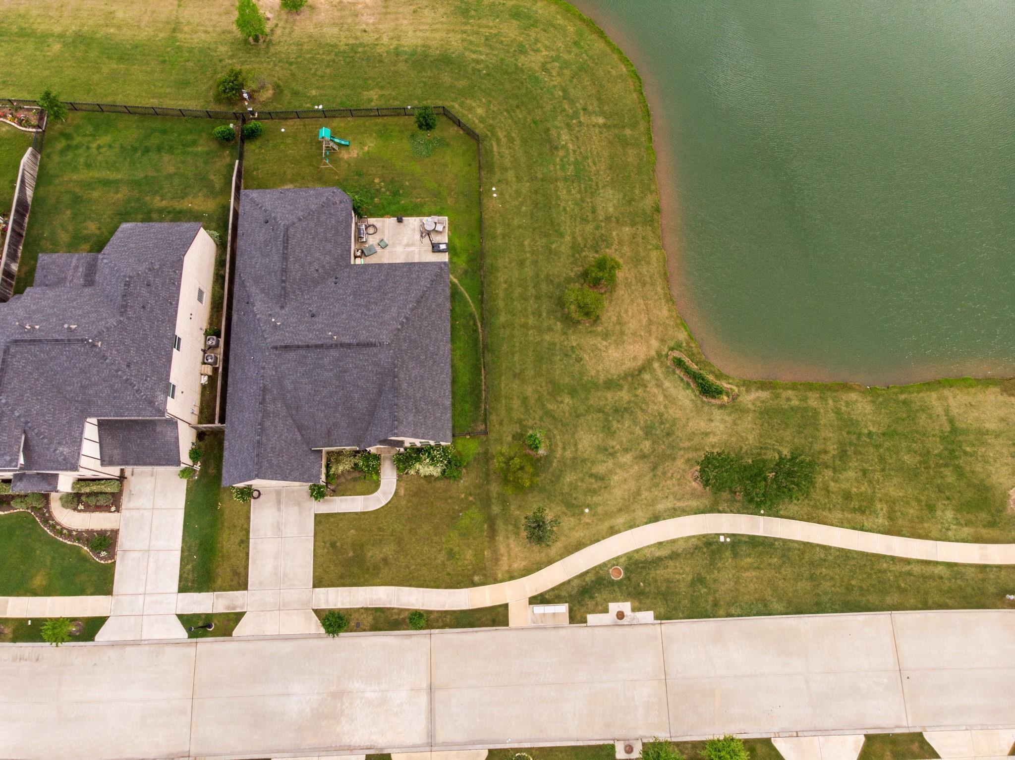 4227 Carol Ridge Drive