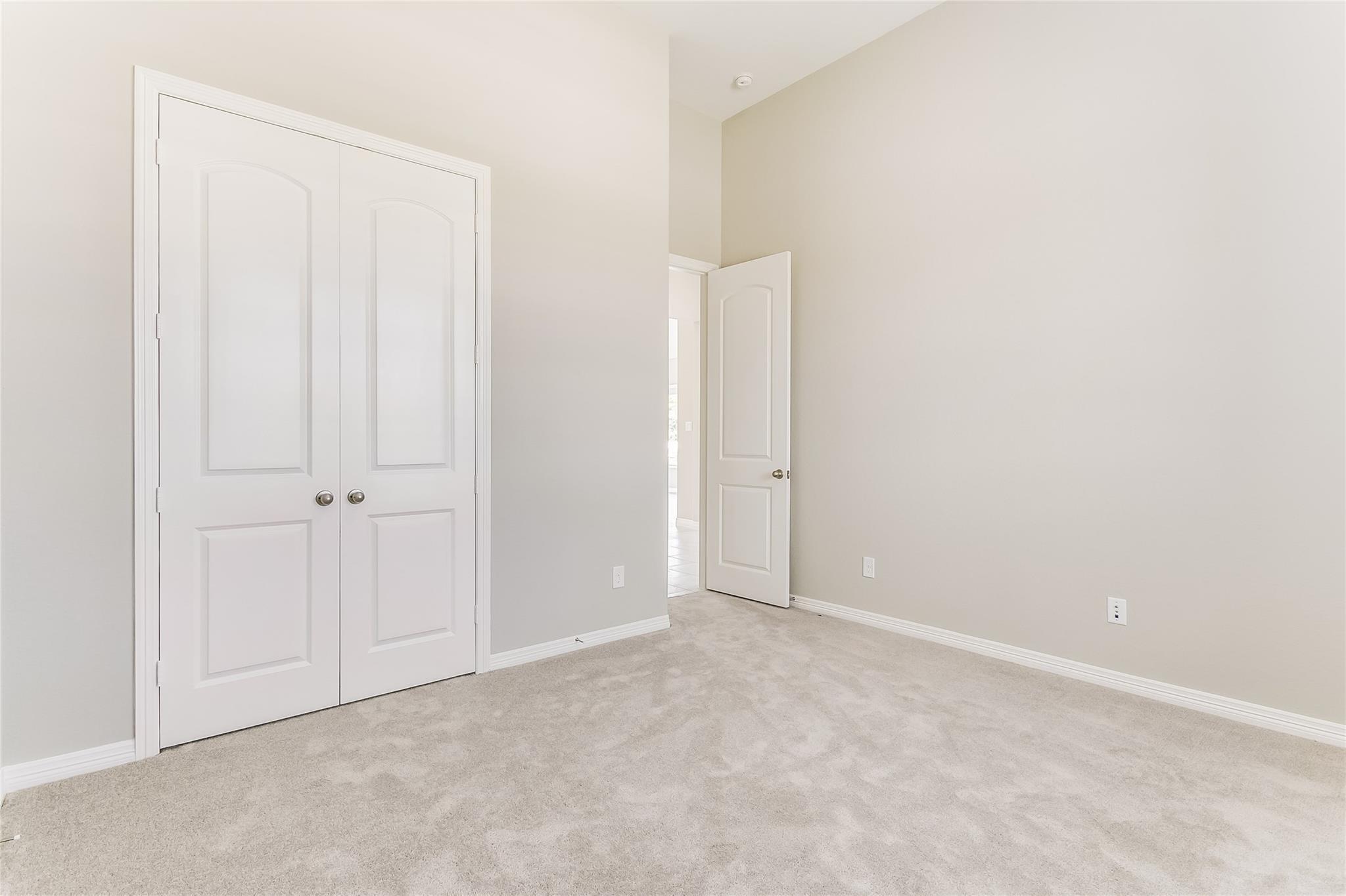 4227 Carol Ridge Drive