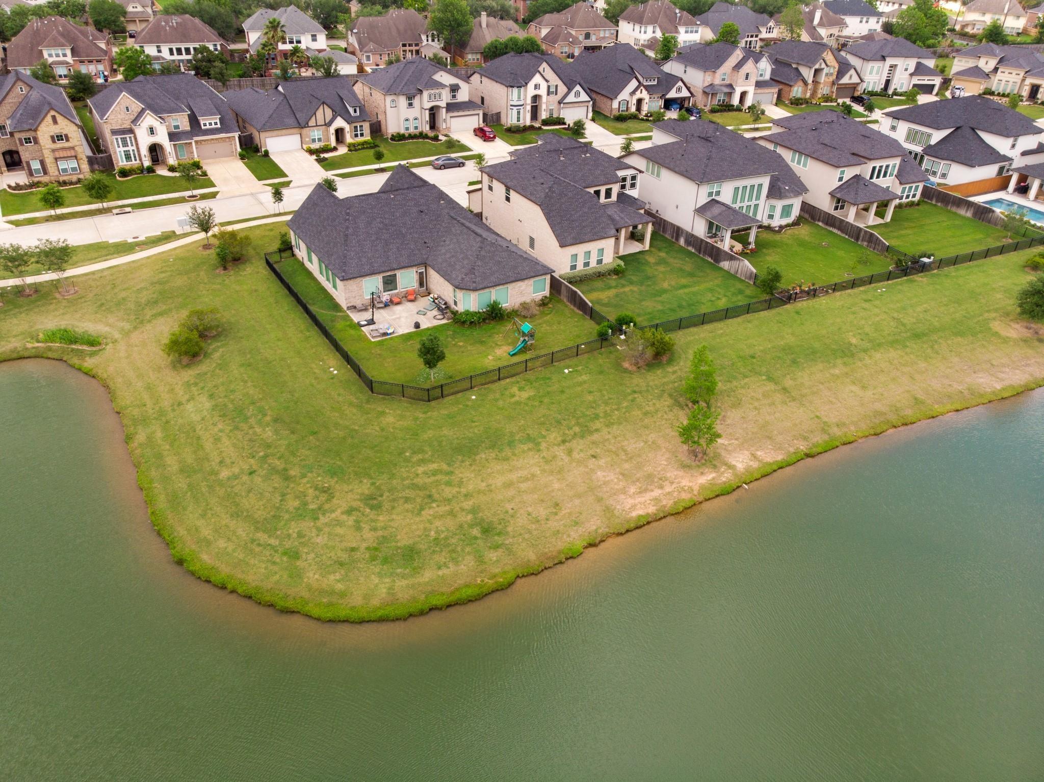 4227 Carol Ridge Drive