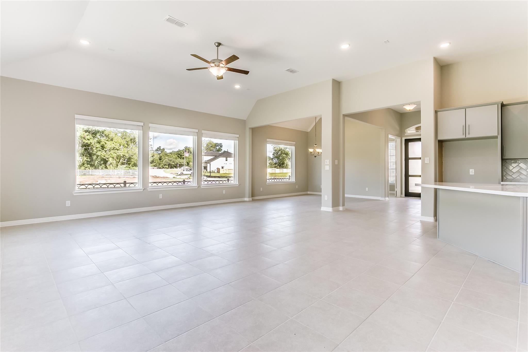 4227 Carol Ridge Drive