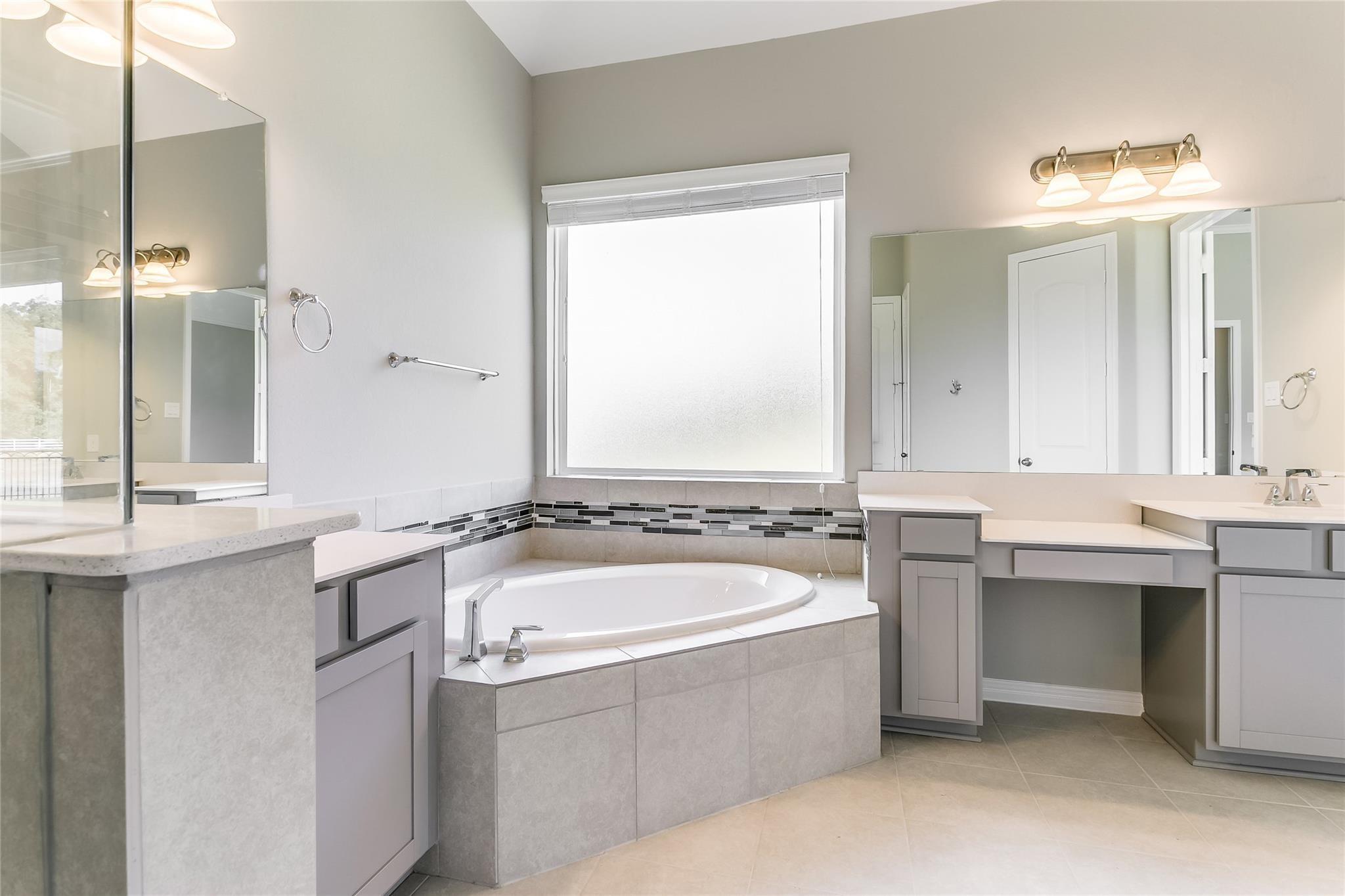 4227 Carol Ridge Drive