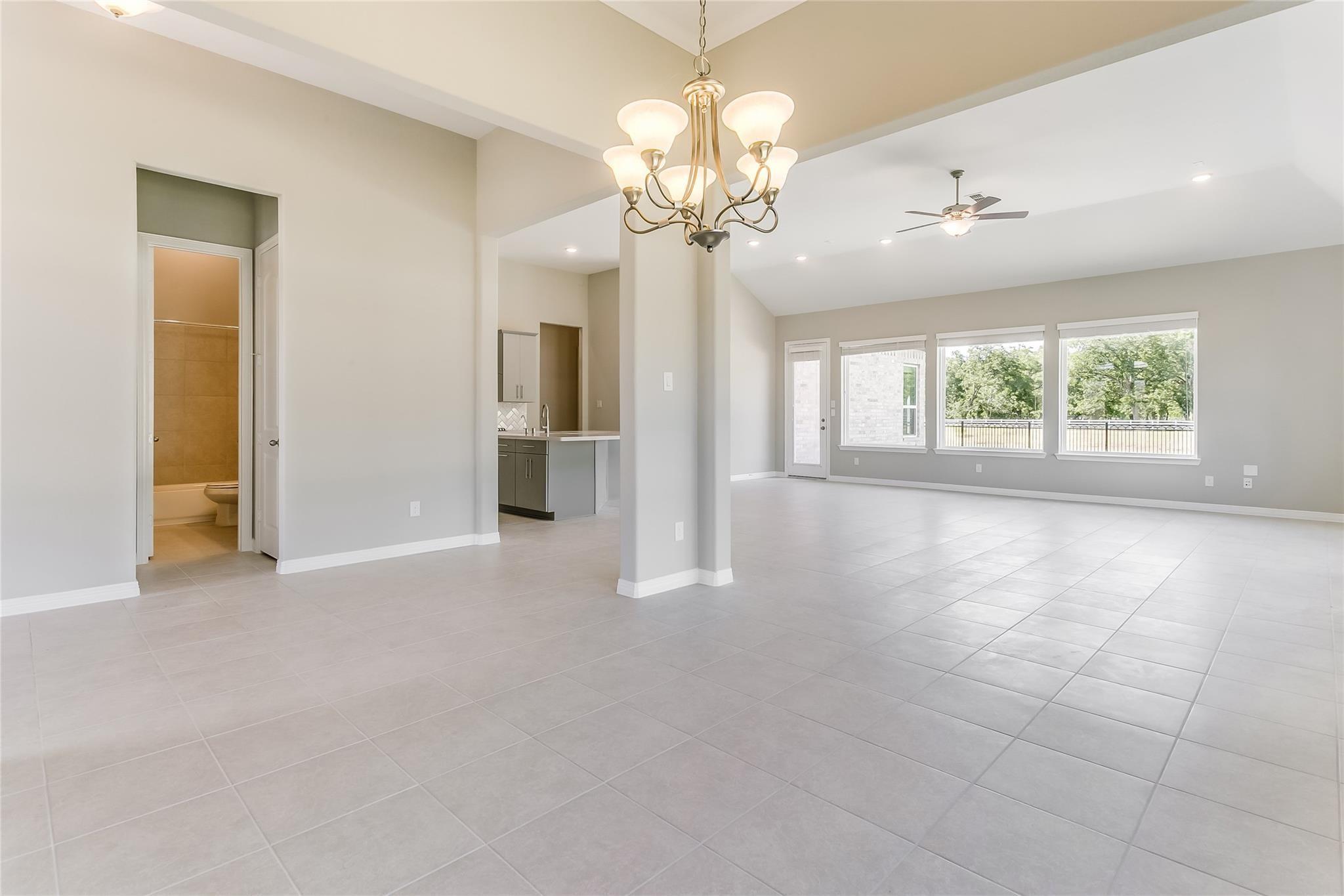 4227 Carol Ridge Drive