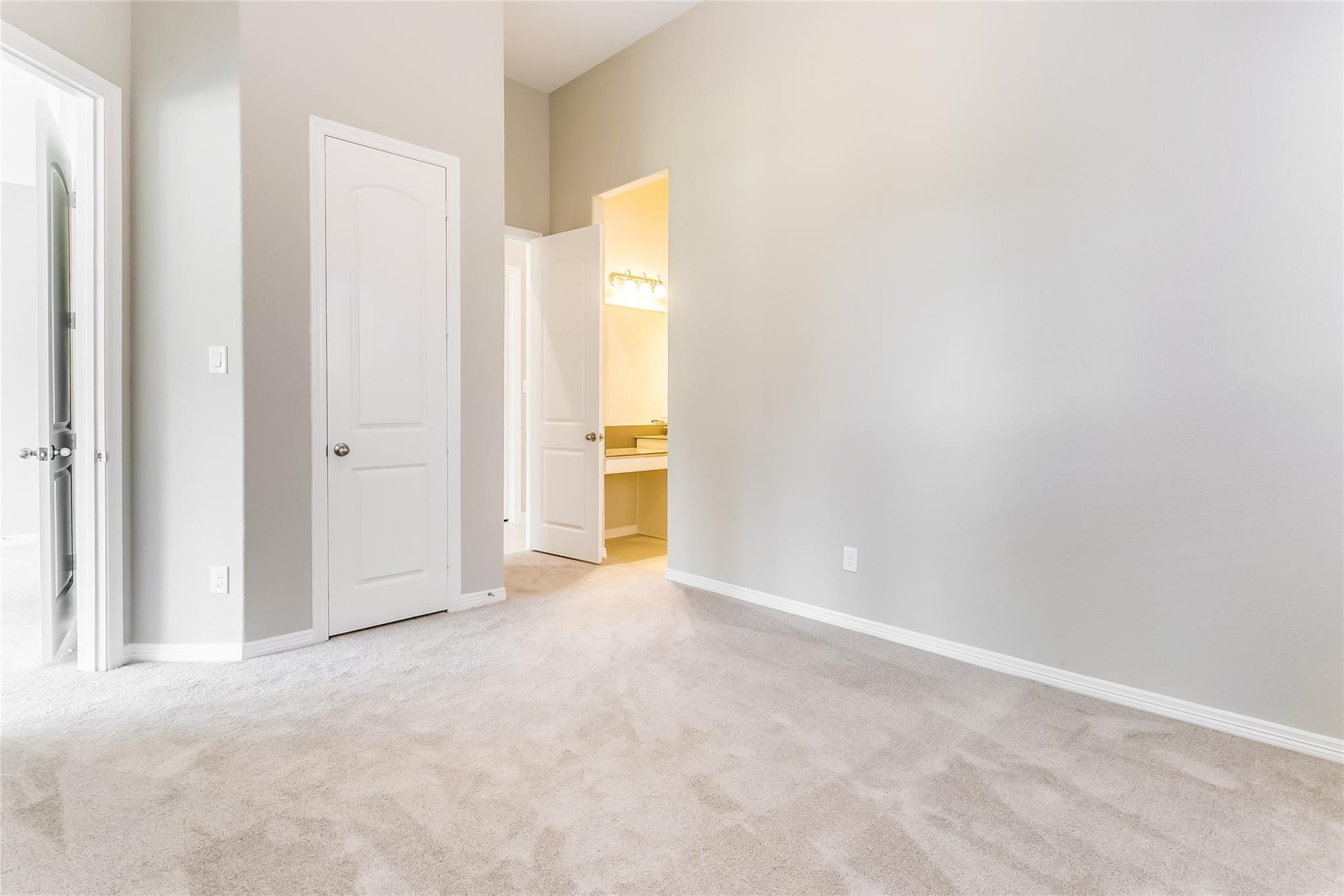 4227 Carol Ridge Drive