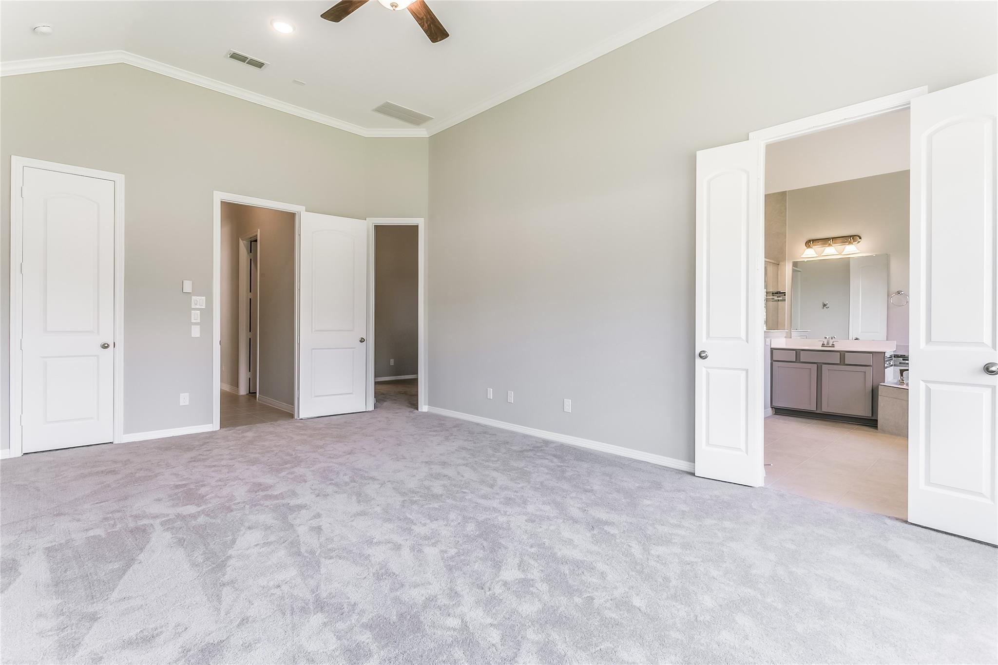 4227 Carol Ridge Drive