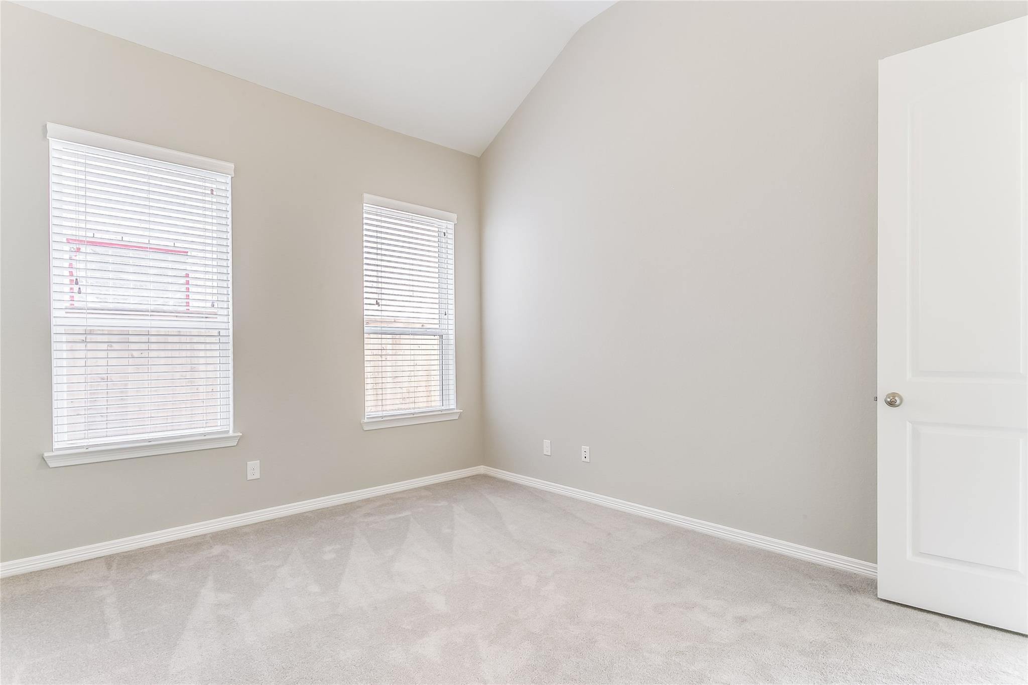 4227 Carol Ridge Drive