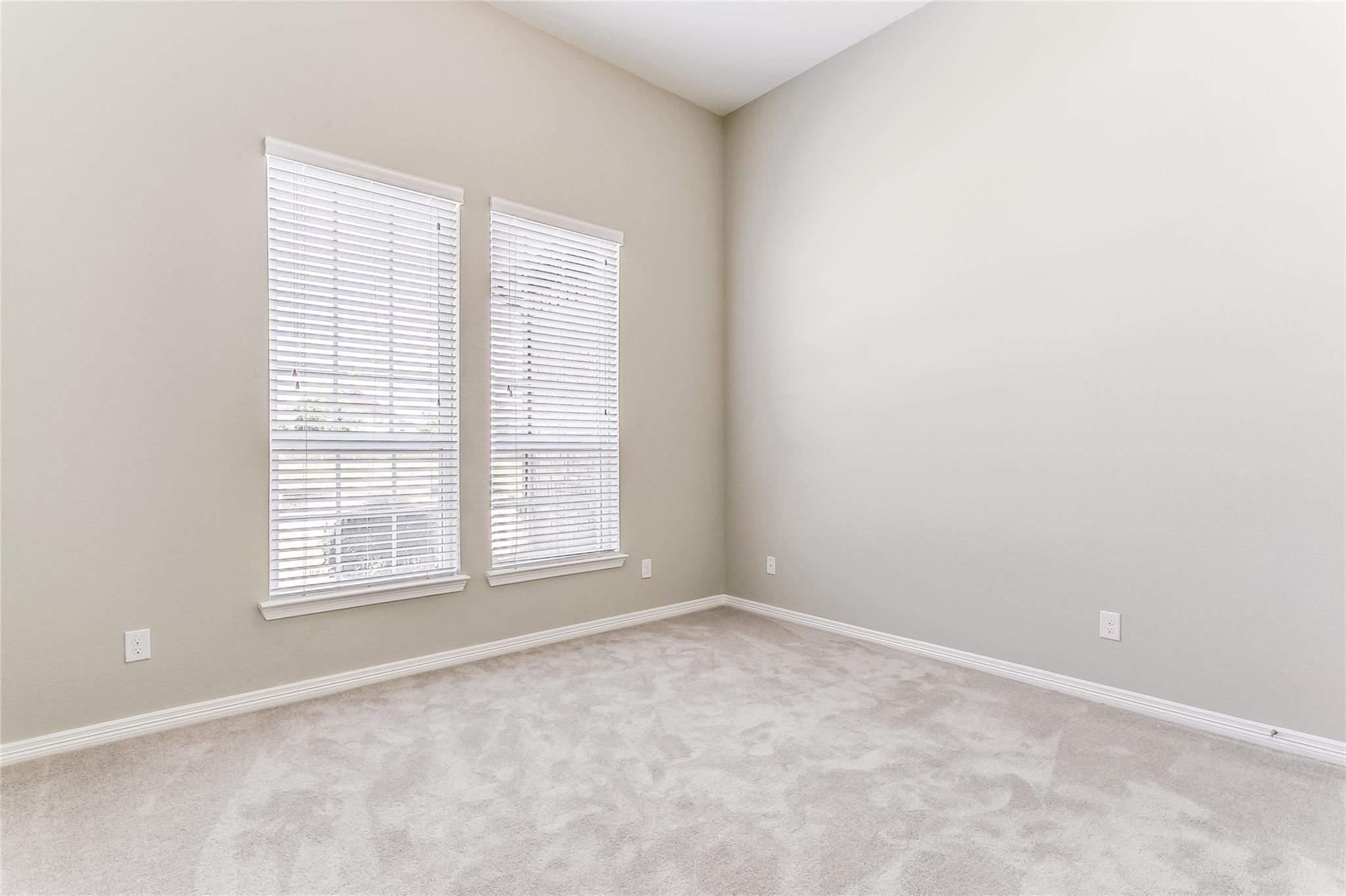 4227 Carol Ridge Drive