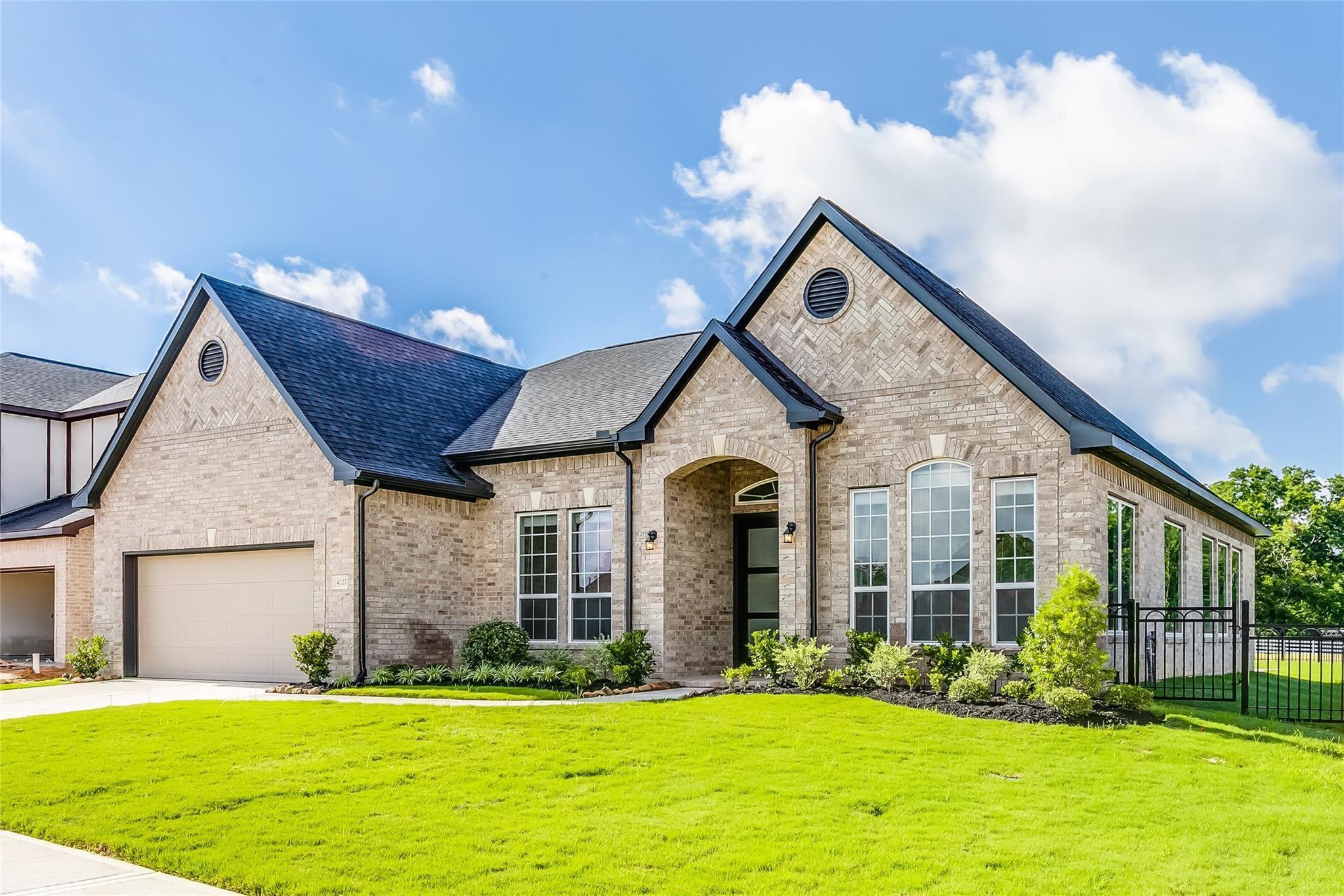 4227 Carol Ridge Drive