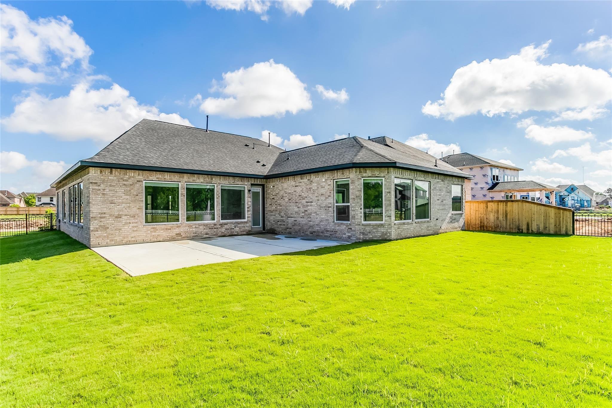 4227 Carol Ridge Drive
