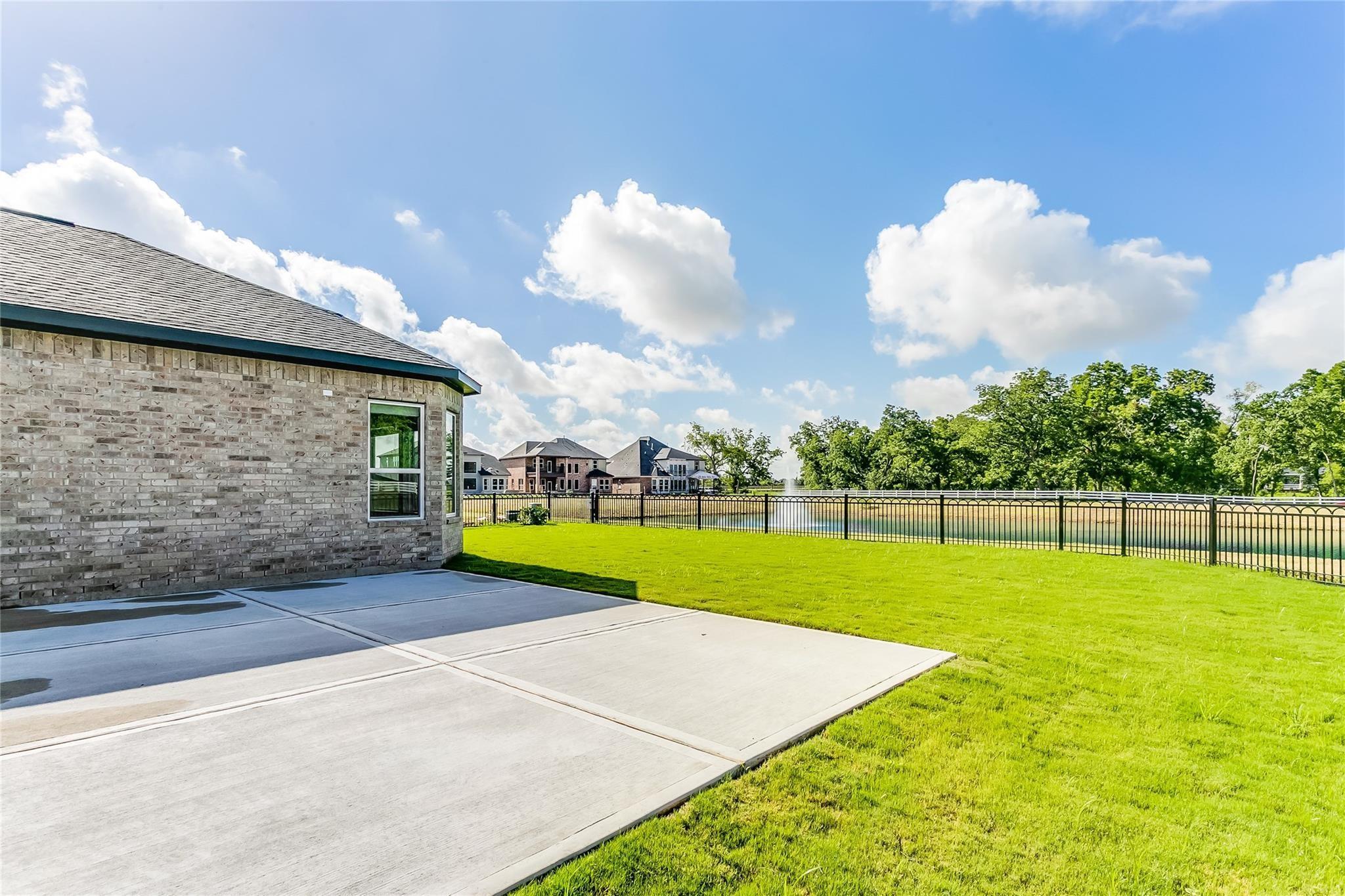 4227 Carol Ridge Drive