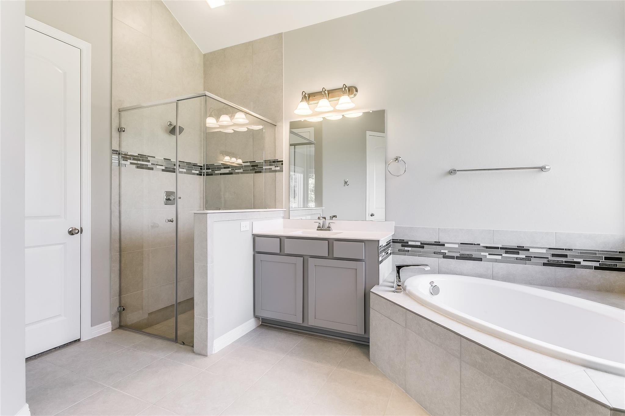4227 Carol Ridge Drive