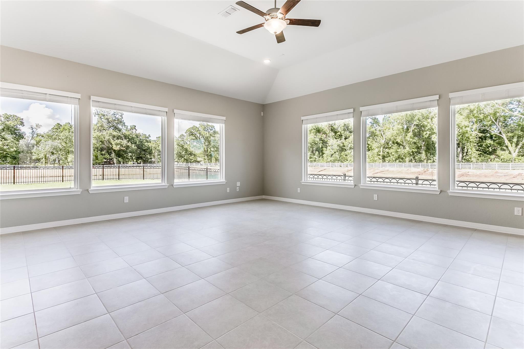 4227 Carol Ridge Drive
