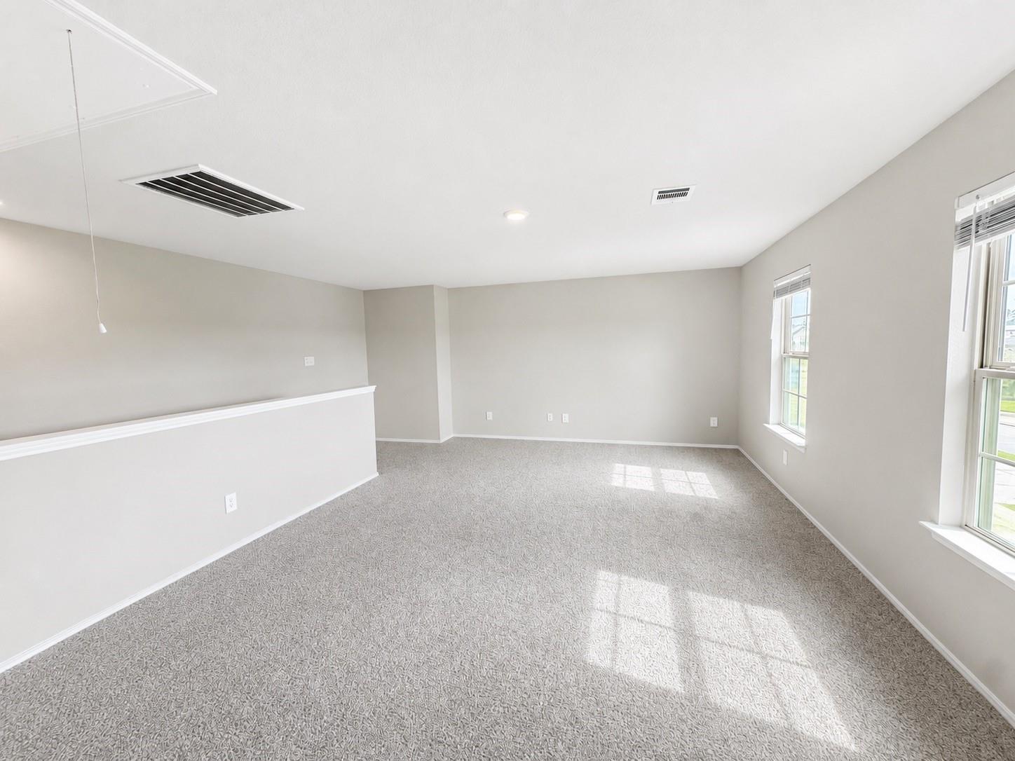 21460 Rustic Elm Drive