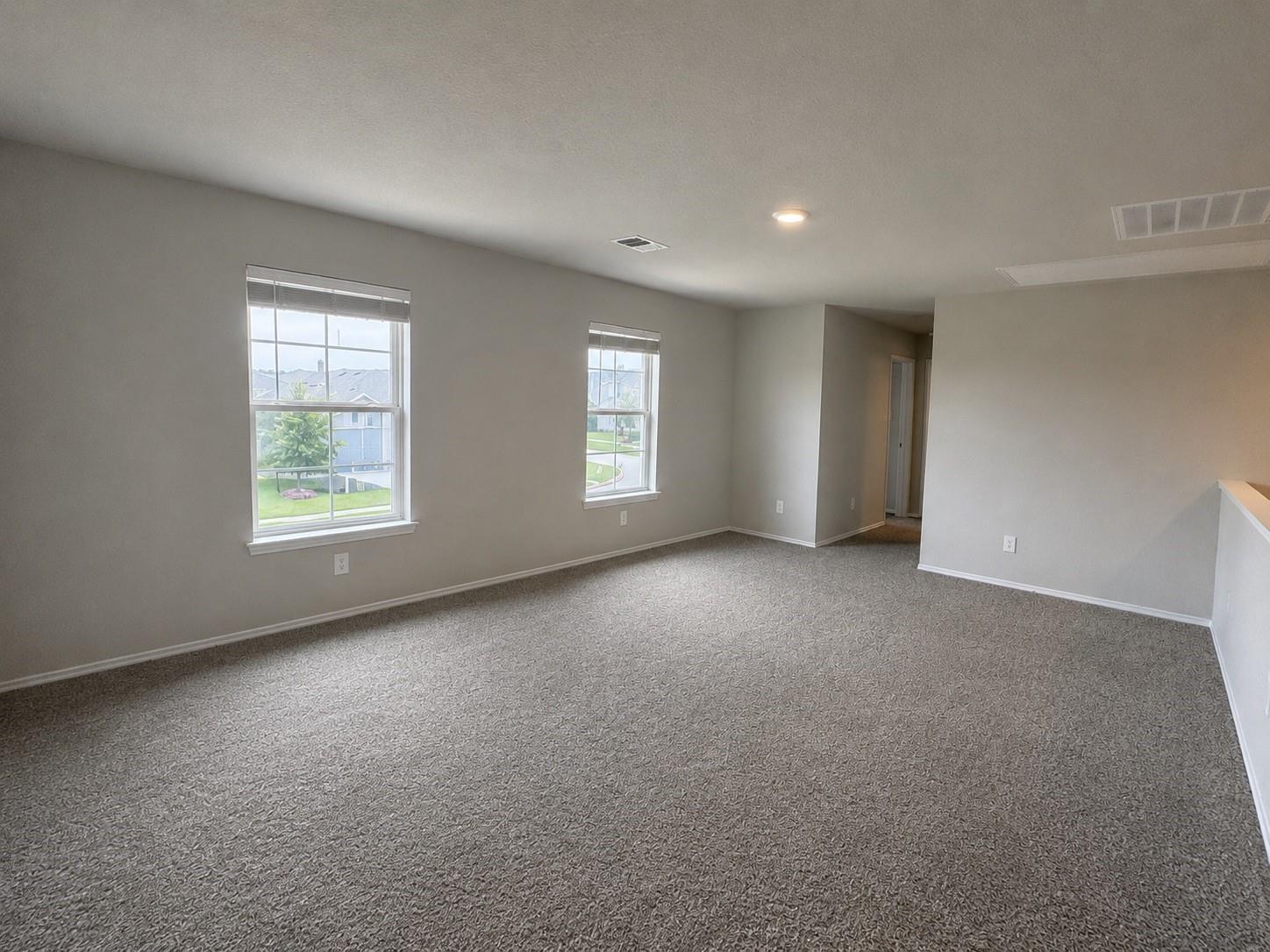 21460 Rustic Elm Drive