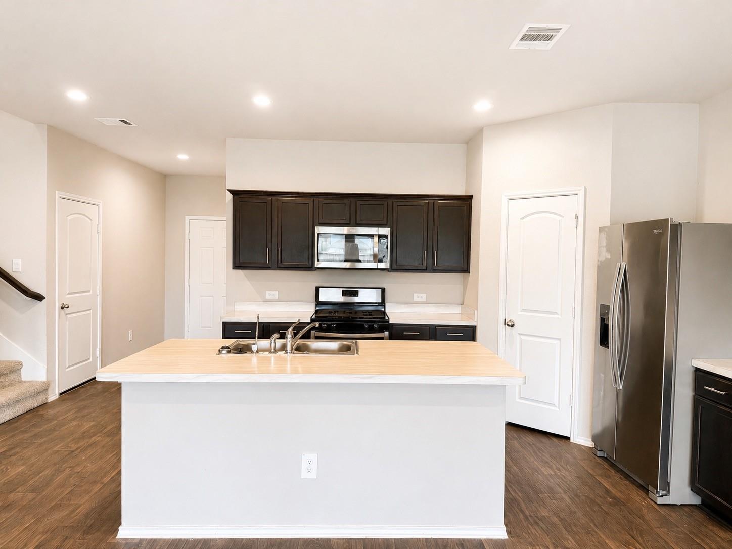 21460 Rustic Elm Drive