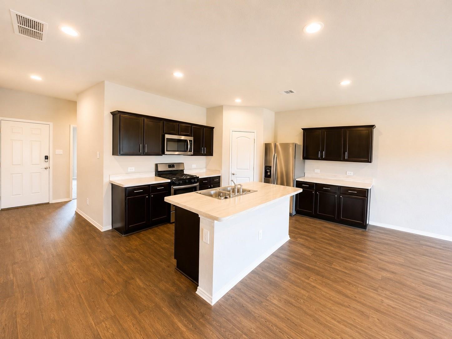21460 Rustic Elm Drive