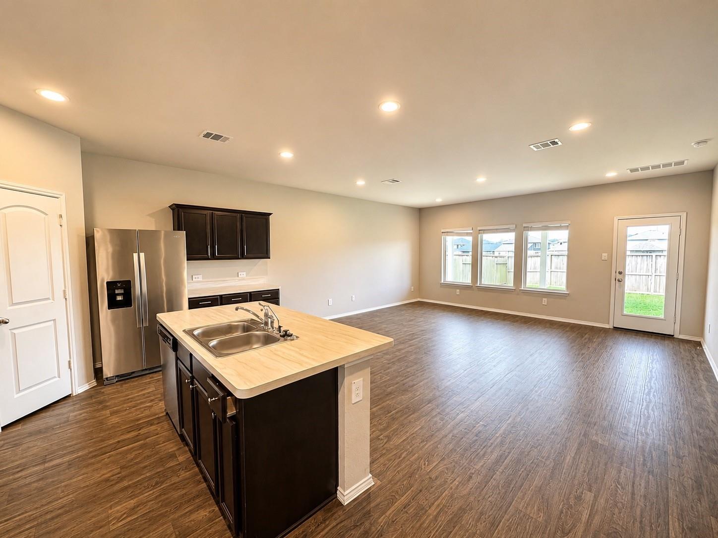 21460 Rustic Elm Drive