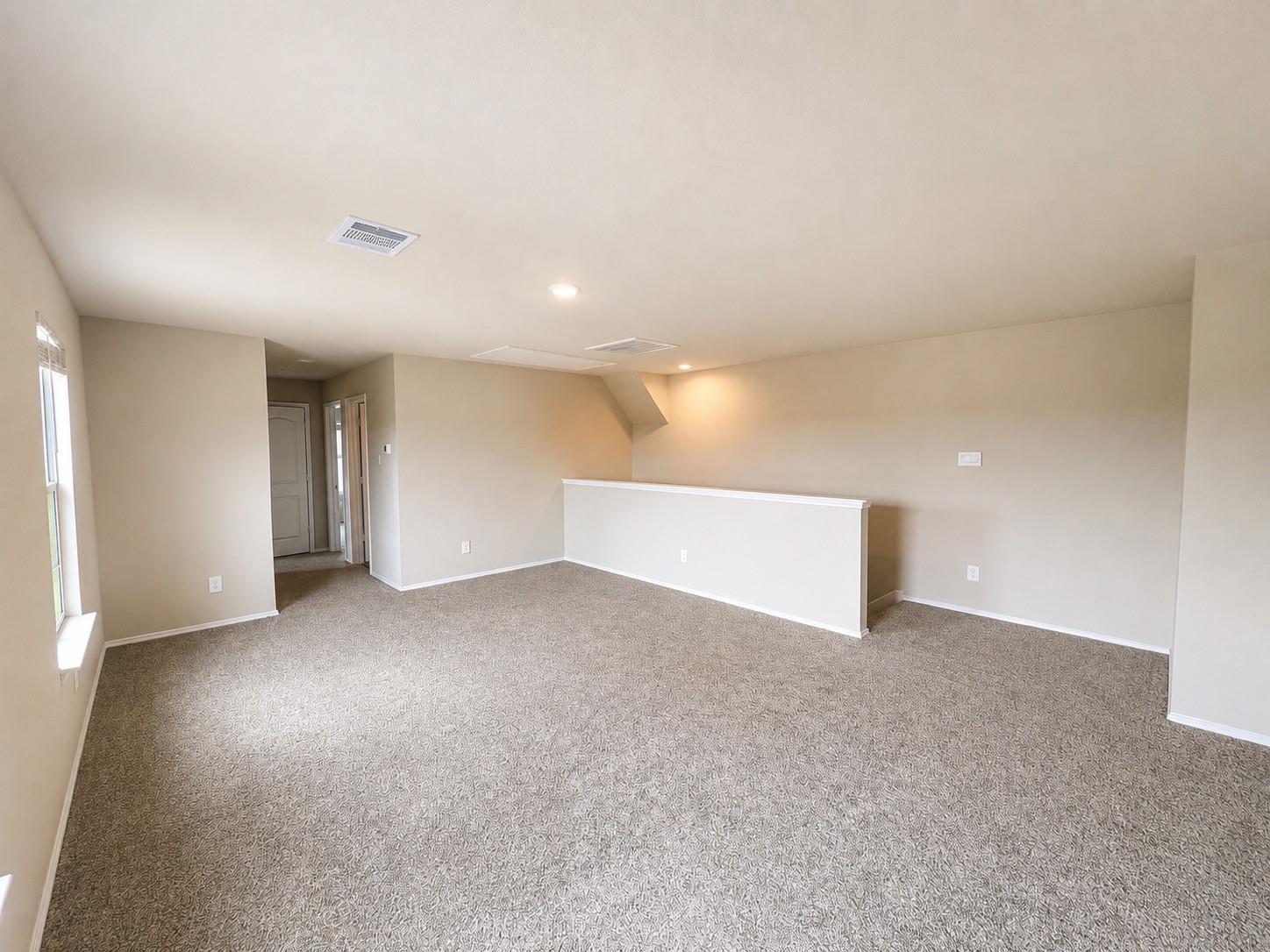 21460 Rustic Elm Drive
