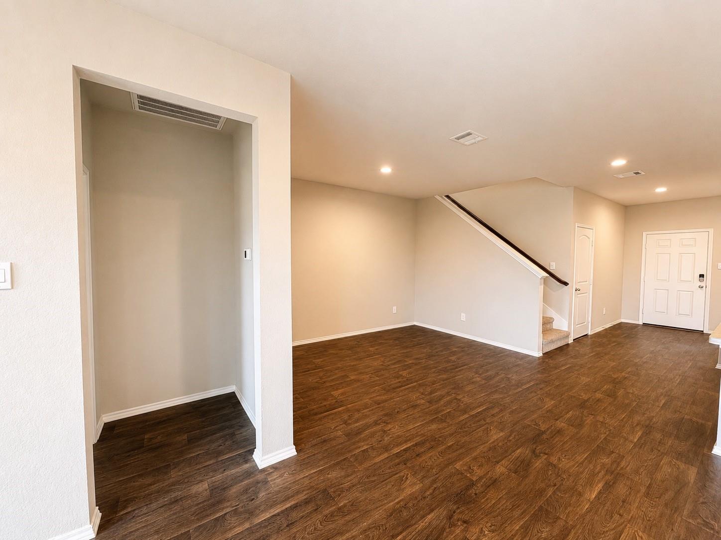 21460 Rustic Elm Drive