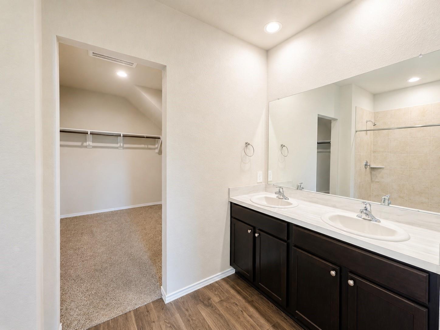 21460 Rustic Elm Drive