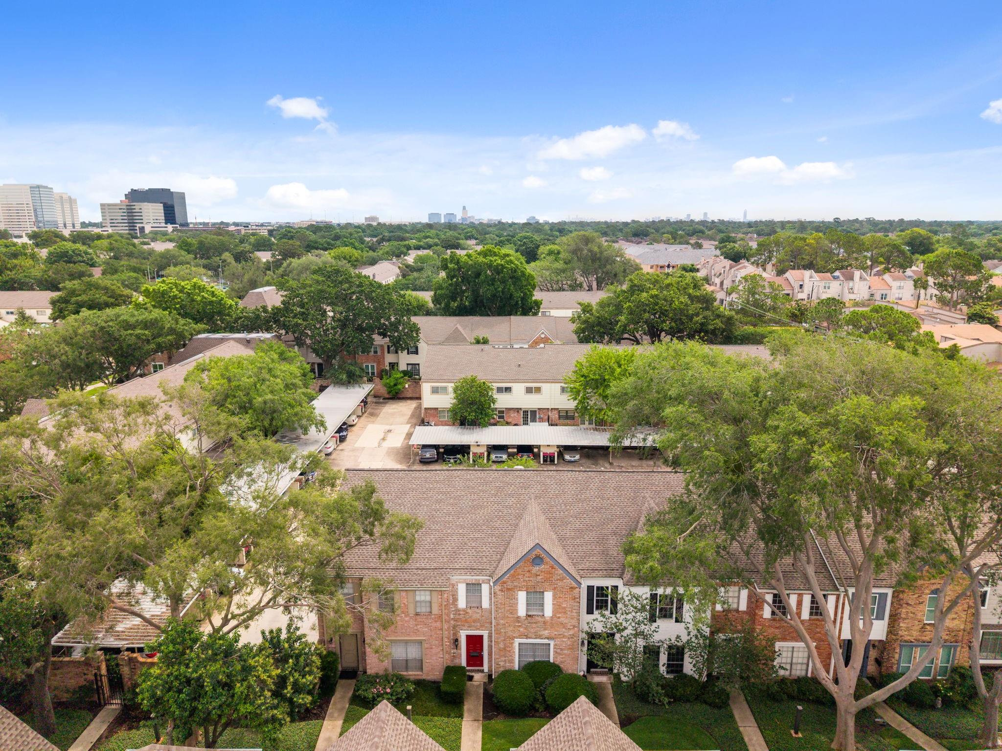 14535 Misty Meadow Lane