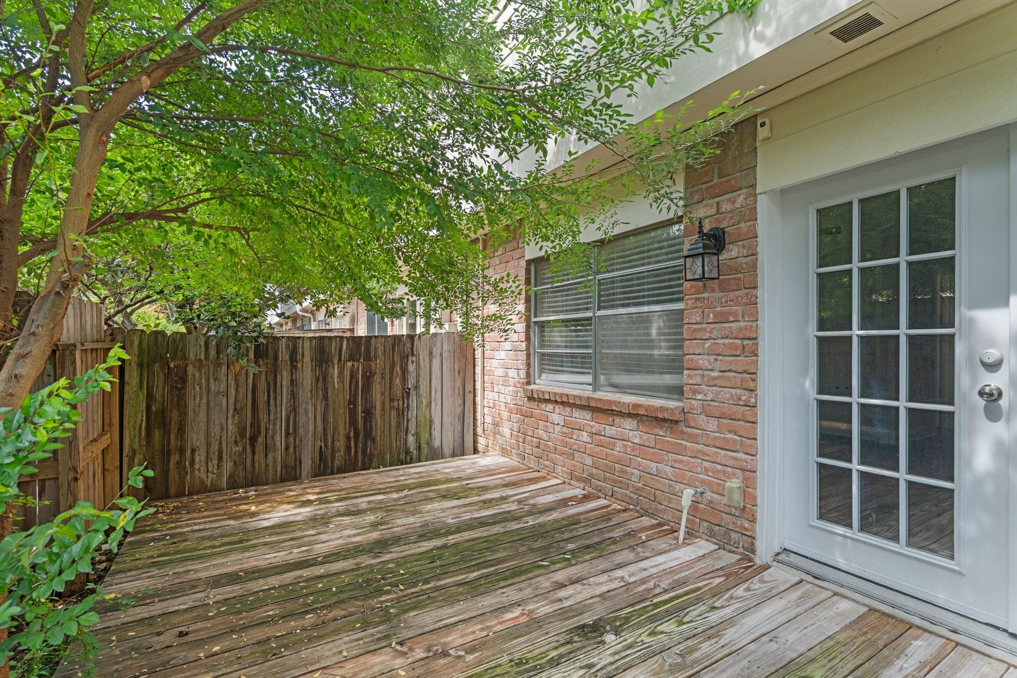 14535 Misty Meadow Lane
