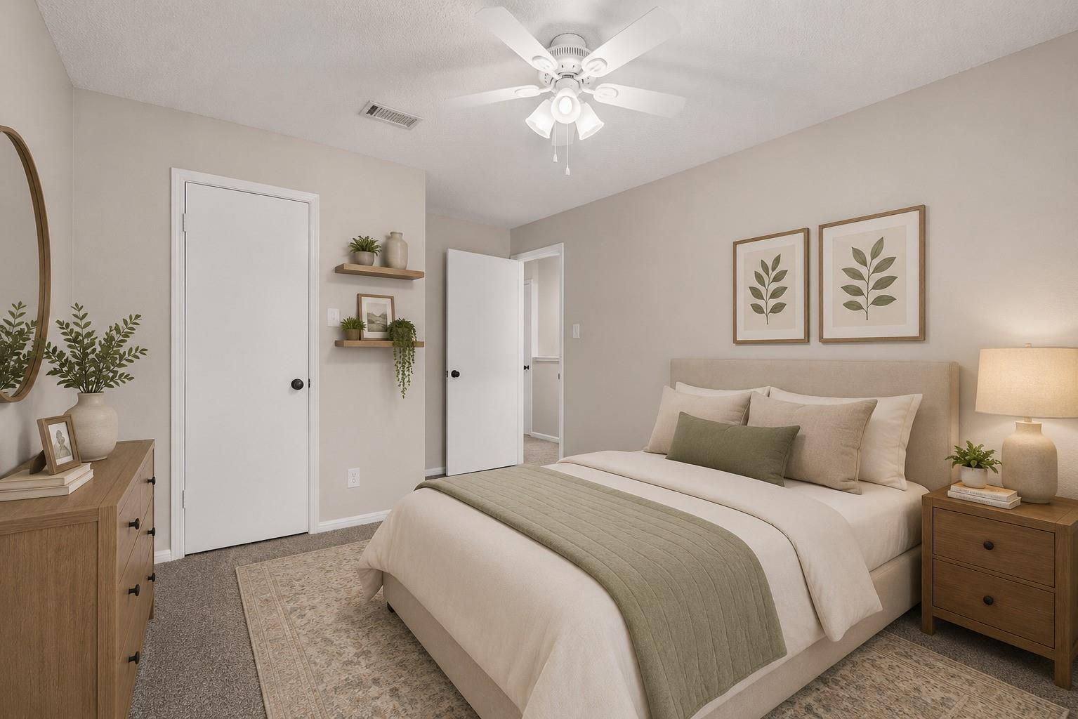 14535 Misty Meadow Lane