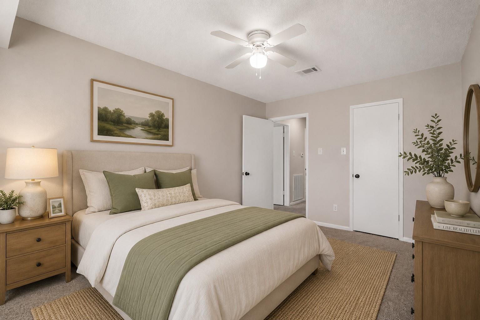 14535 Misty Meadow Lane