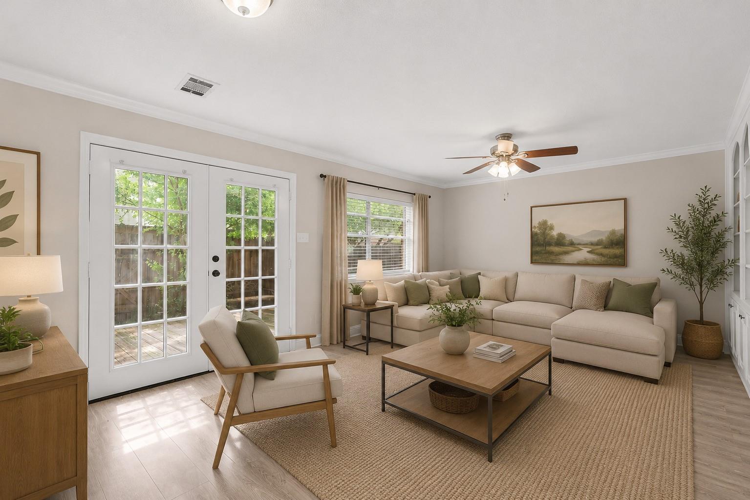 14535 Misty Meadow Lane