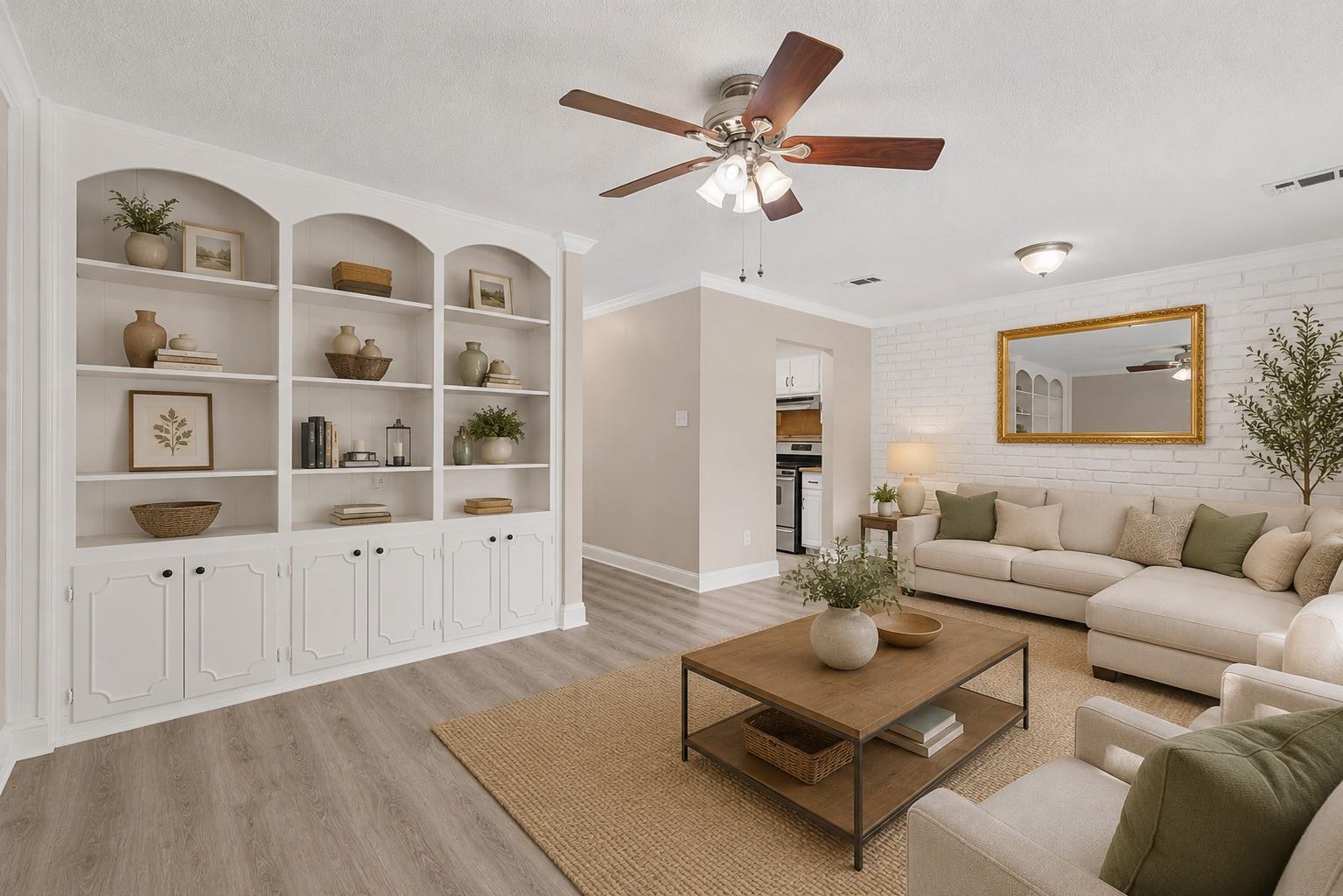 14535 Misty Meadow Lane