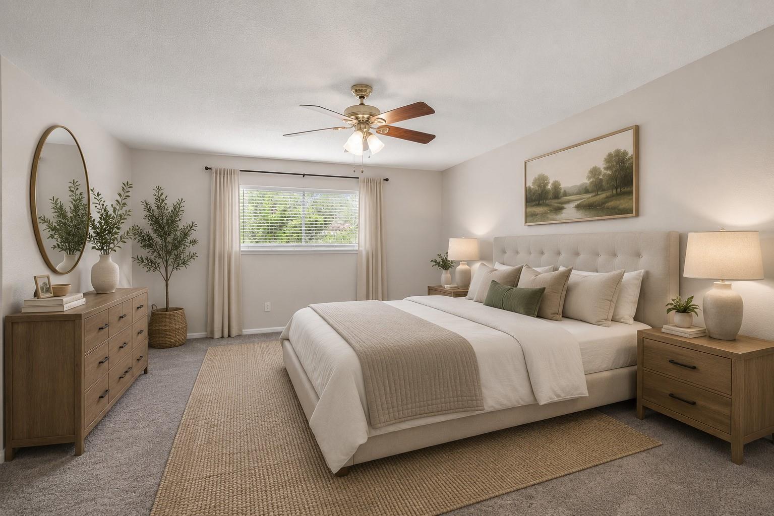 14535 Misty Meadow Lane