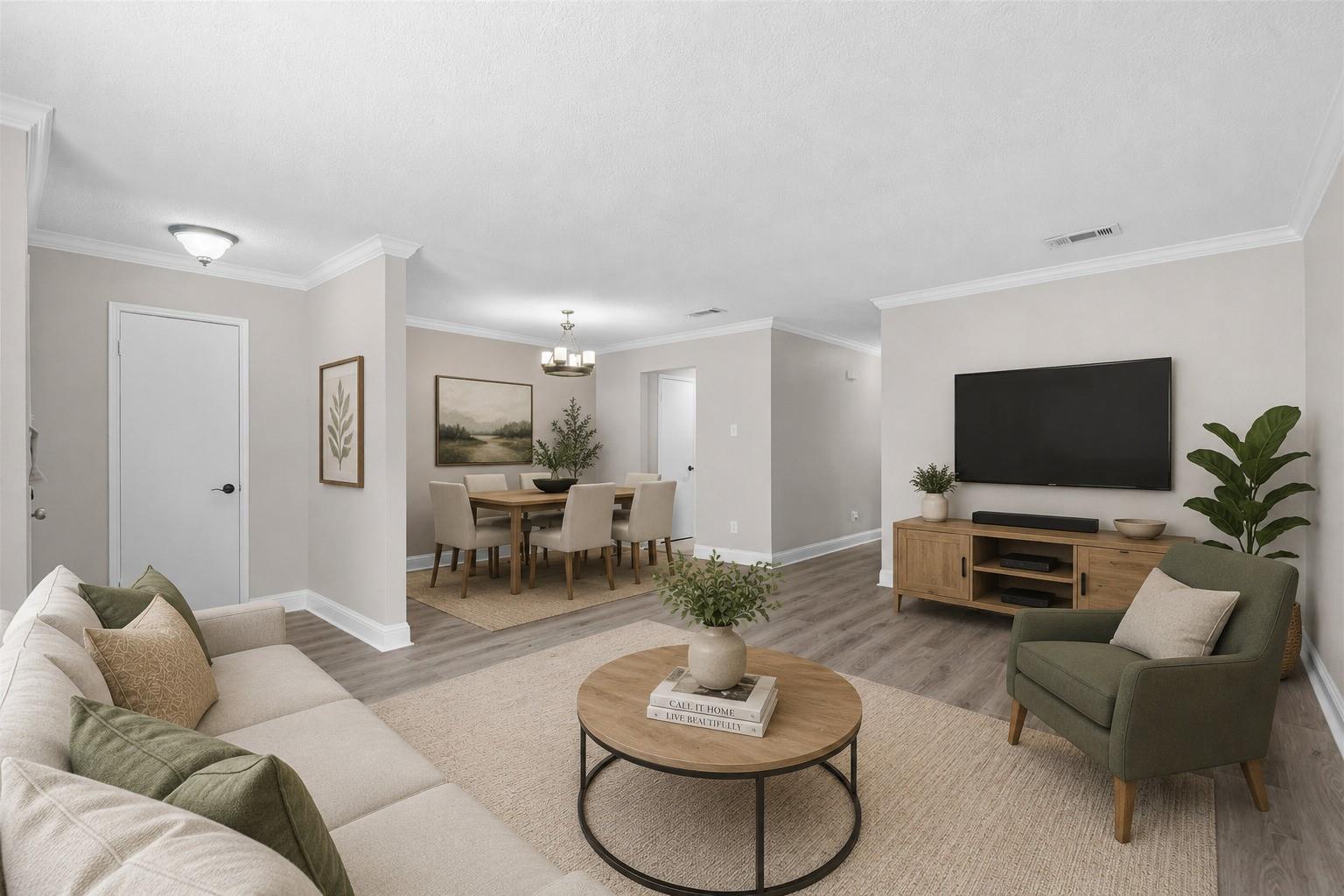 14535 Misty Meadow Lane