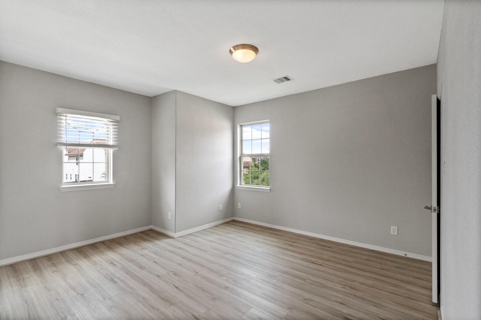 6111 Abercombie Lane