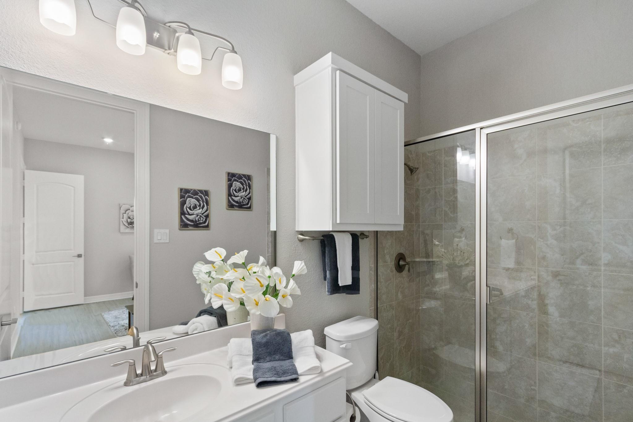 6111 Abercombie Lane