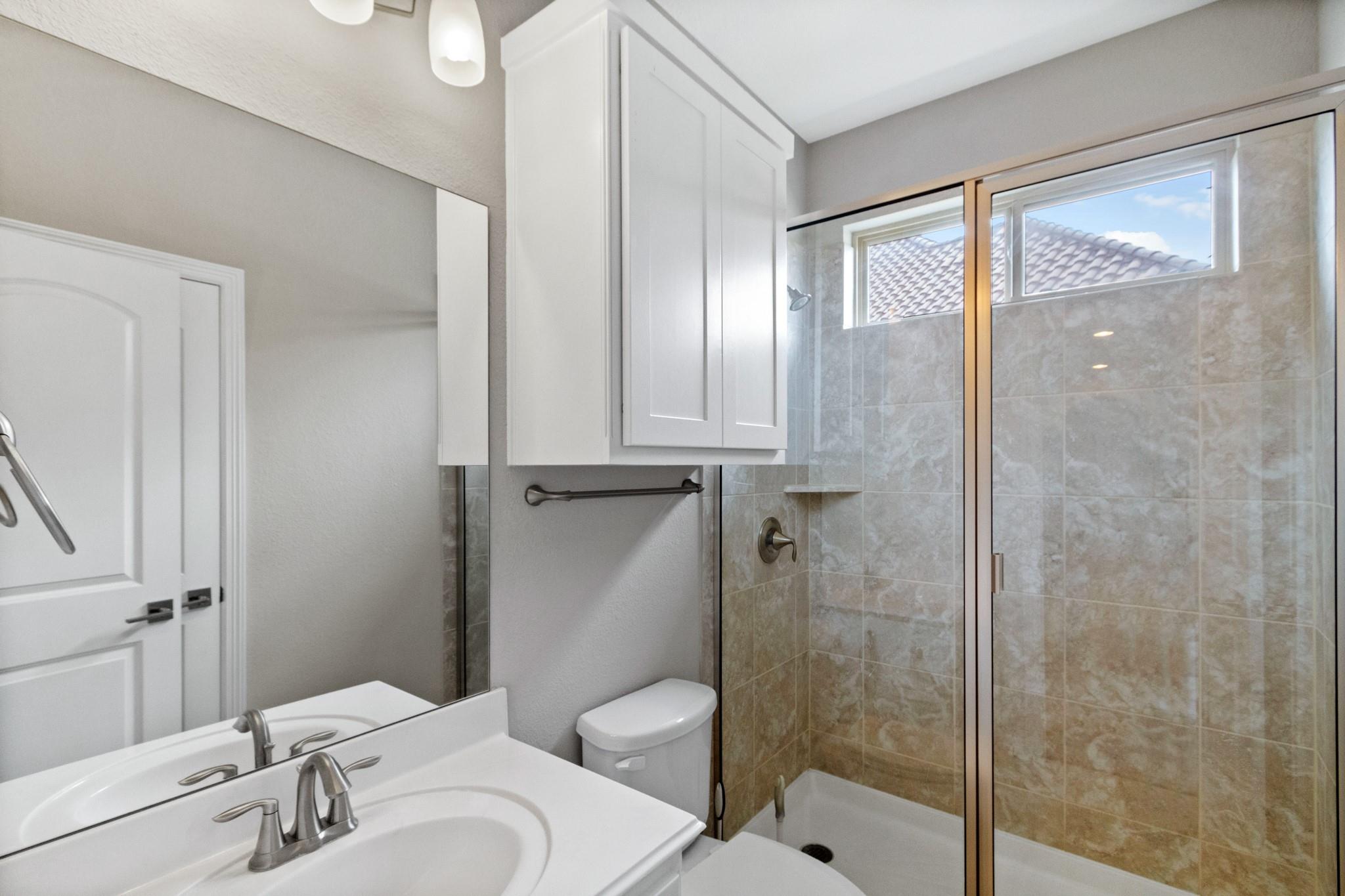 6111 Abercombie Lane