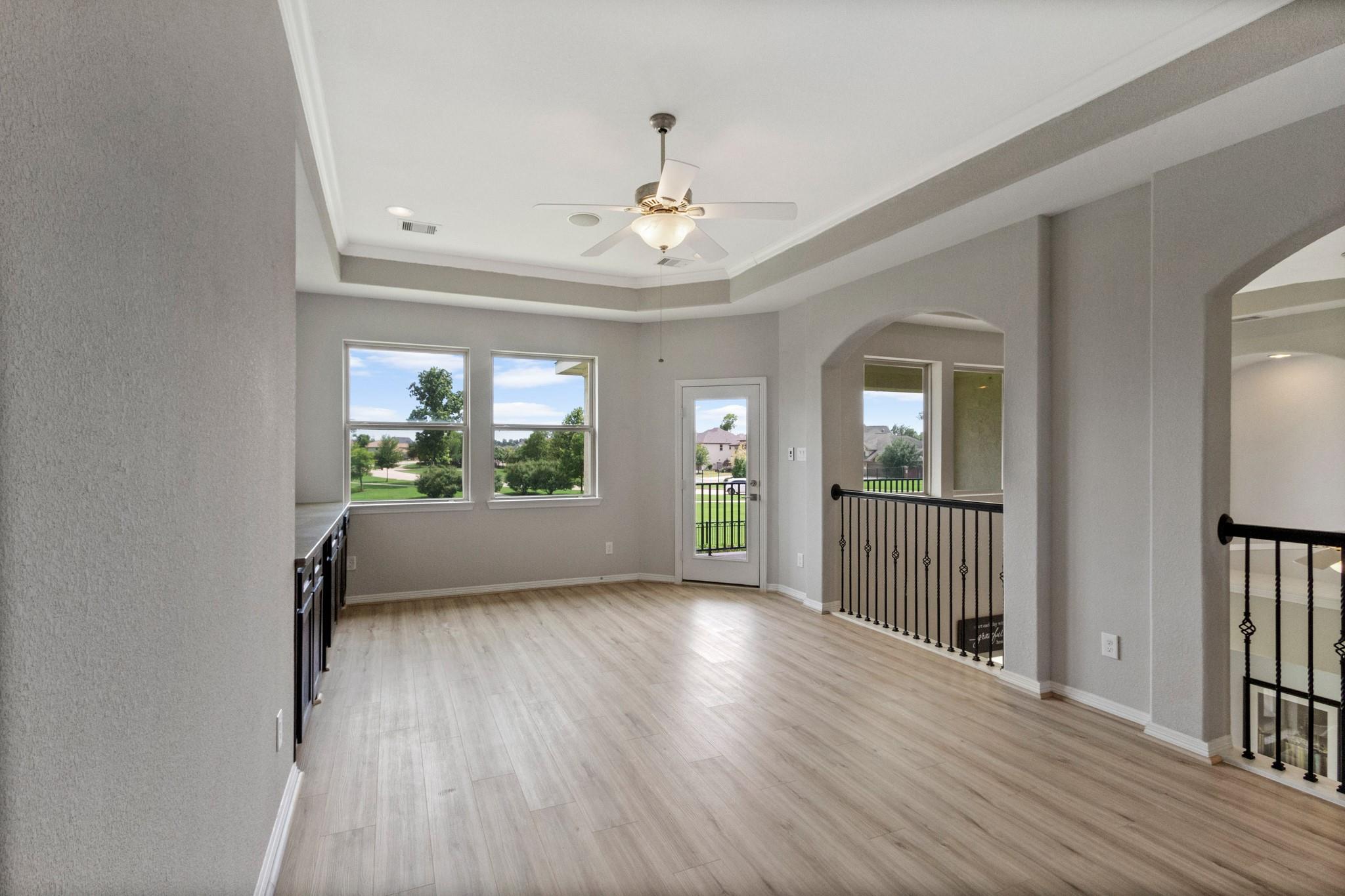 6111 Abercombie Lane