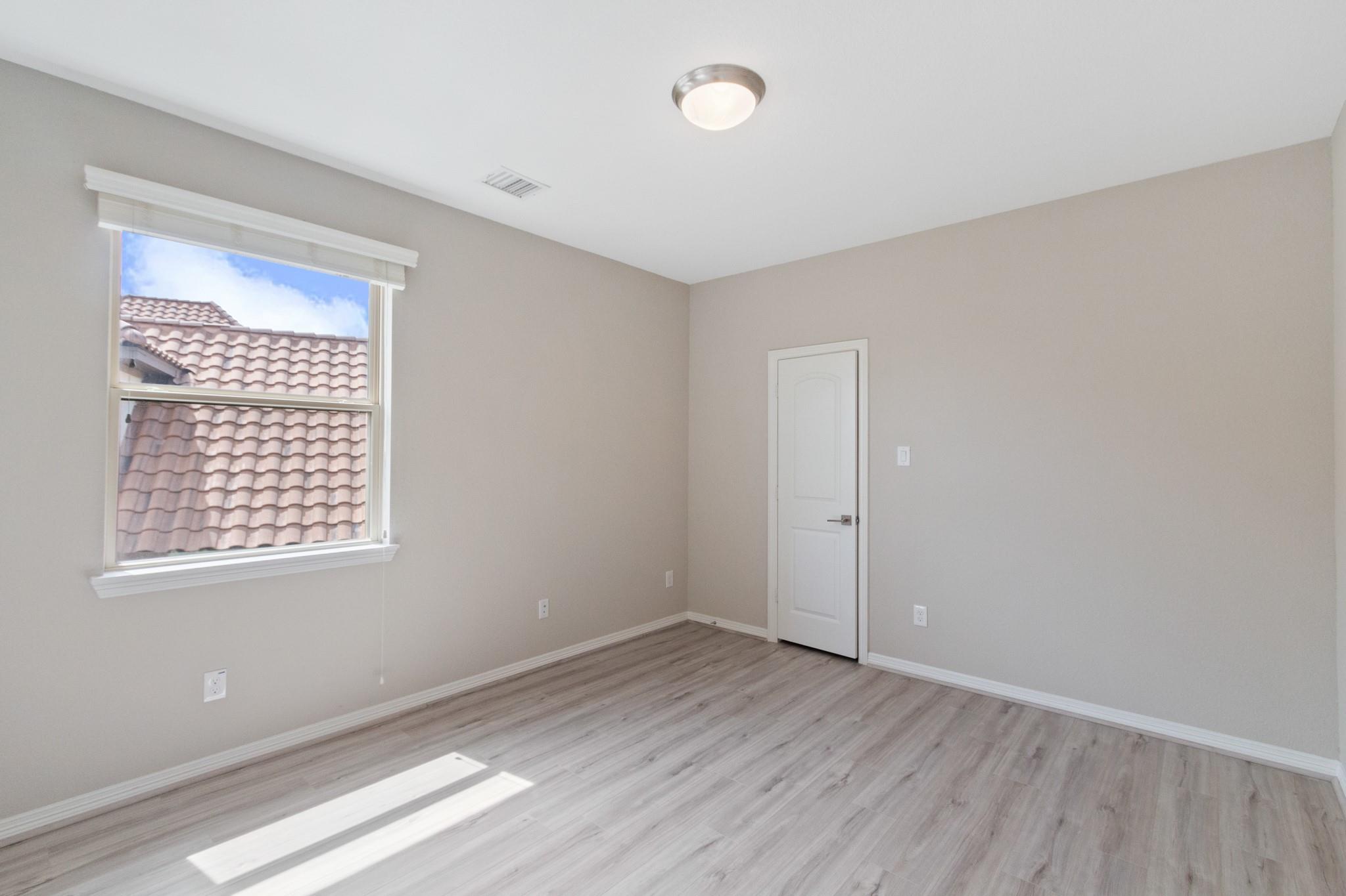 6111 Abercombie Lane