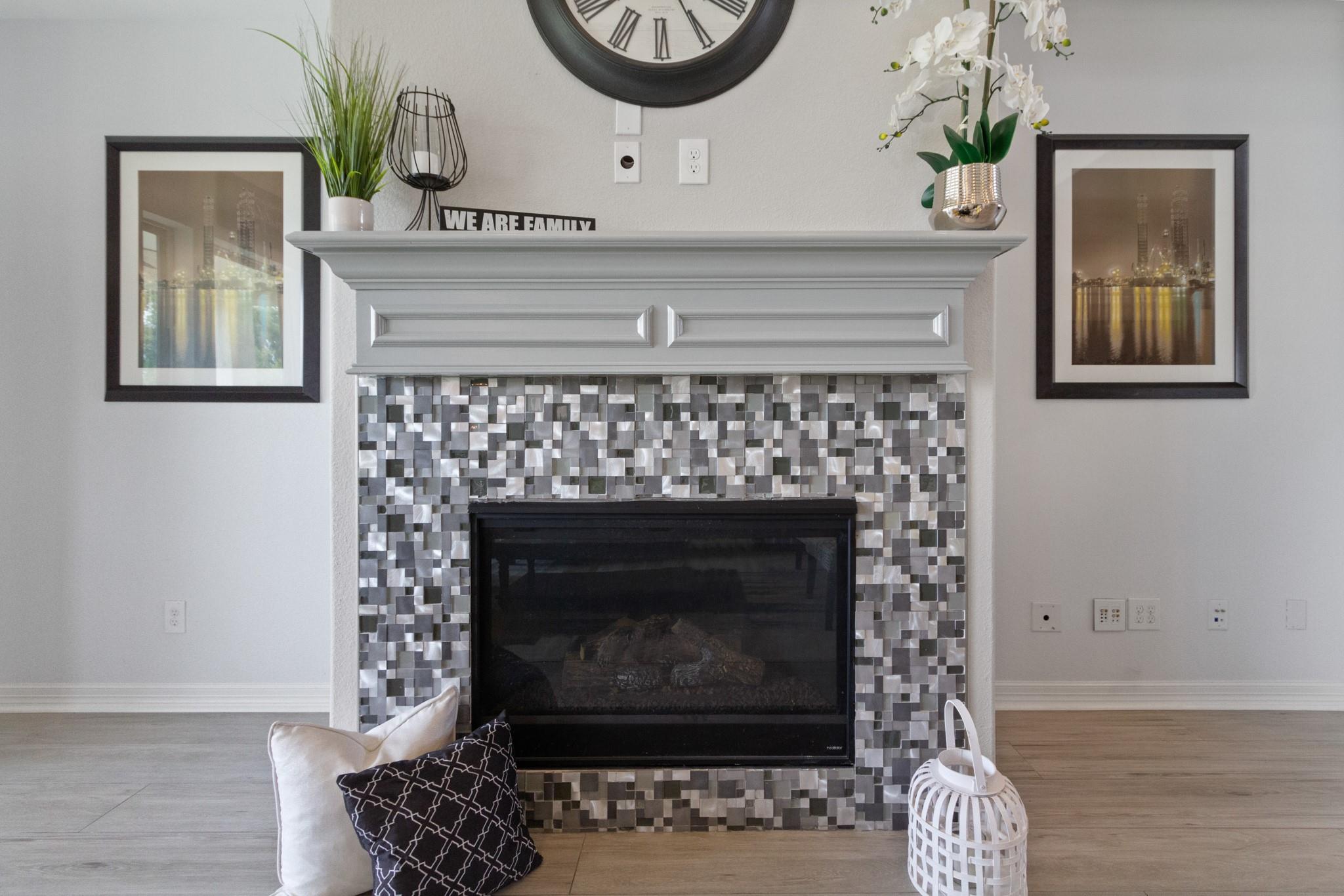 6111 Abercombie Lane